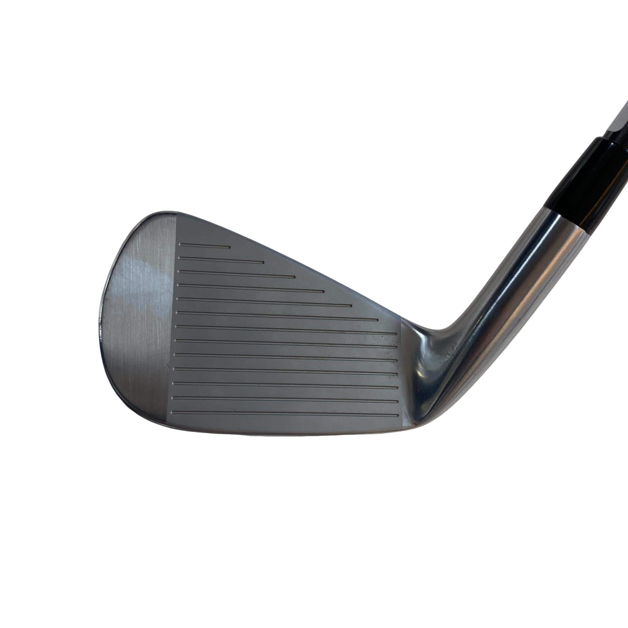 �a�q�h�c�f�d�r�s�n�m�d�@�Q�S�Q�b�a�{�@�U�r�i���{���F�U�{�Z�b�g�j