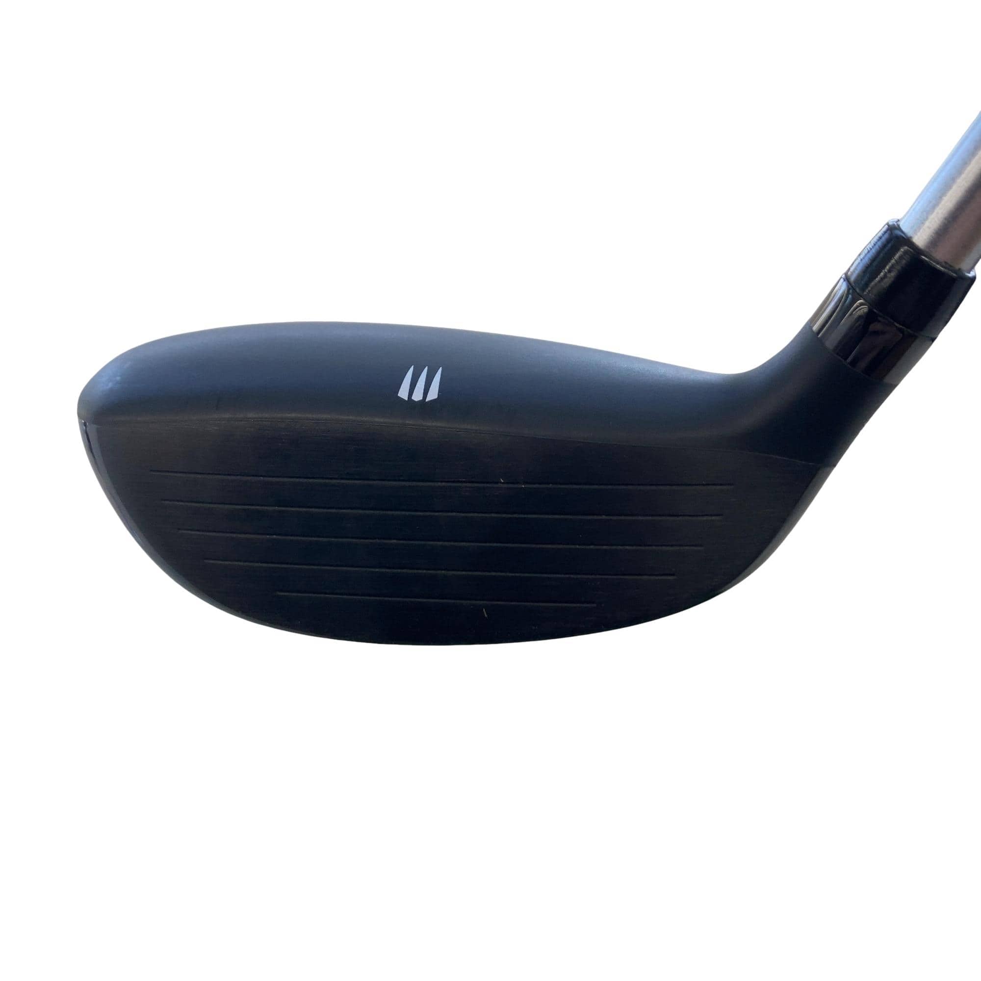 �o�n�v�d�q�@�s�n�q�m�`�c�n�@�t�e�n�@�`�h�q�@�S�S