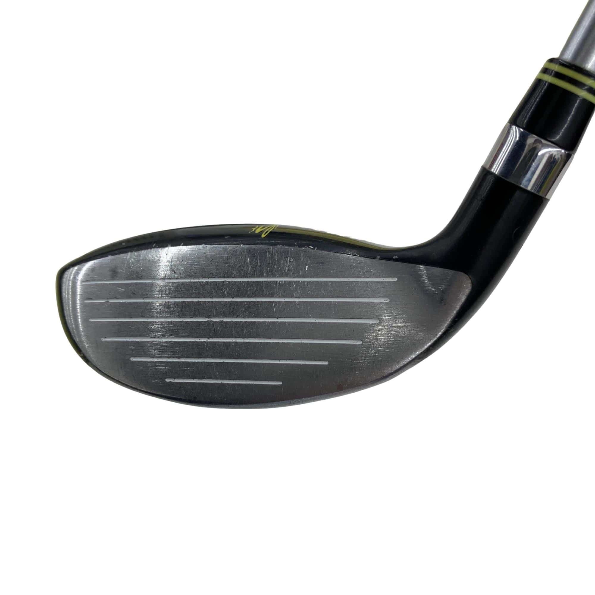 �a�������������@�s�|���������@�g�@�T�^�g