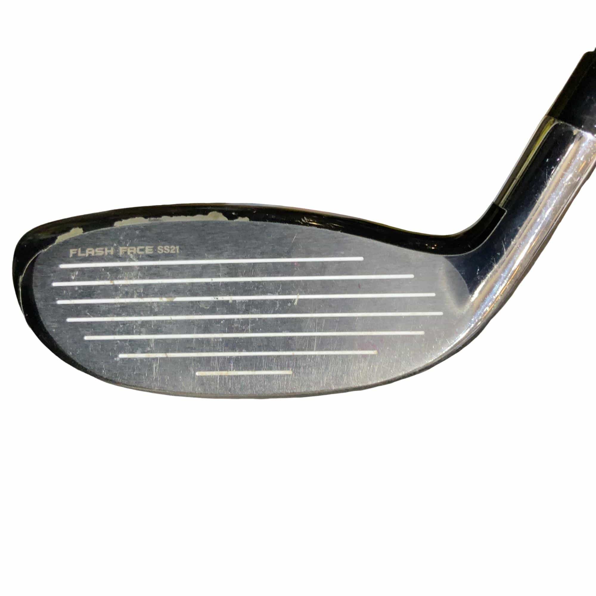 �d�o�h�b�@�l�`�w�@�e�`�r�s�@�t�T