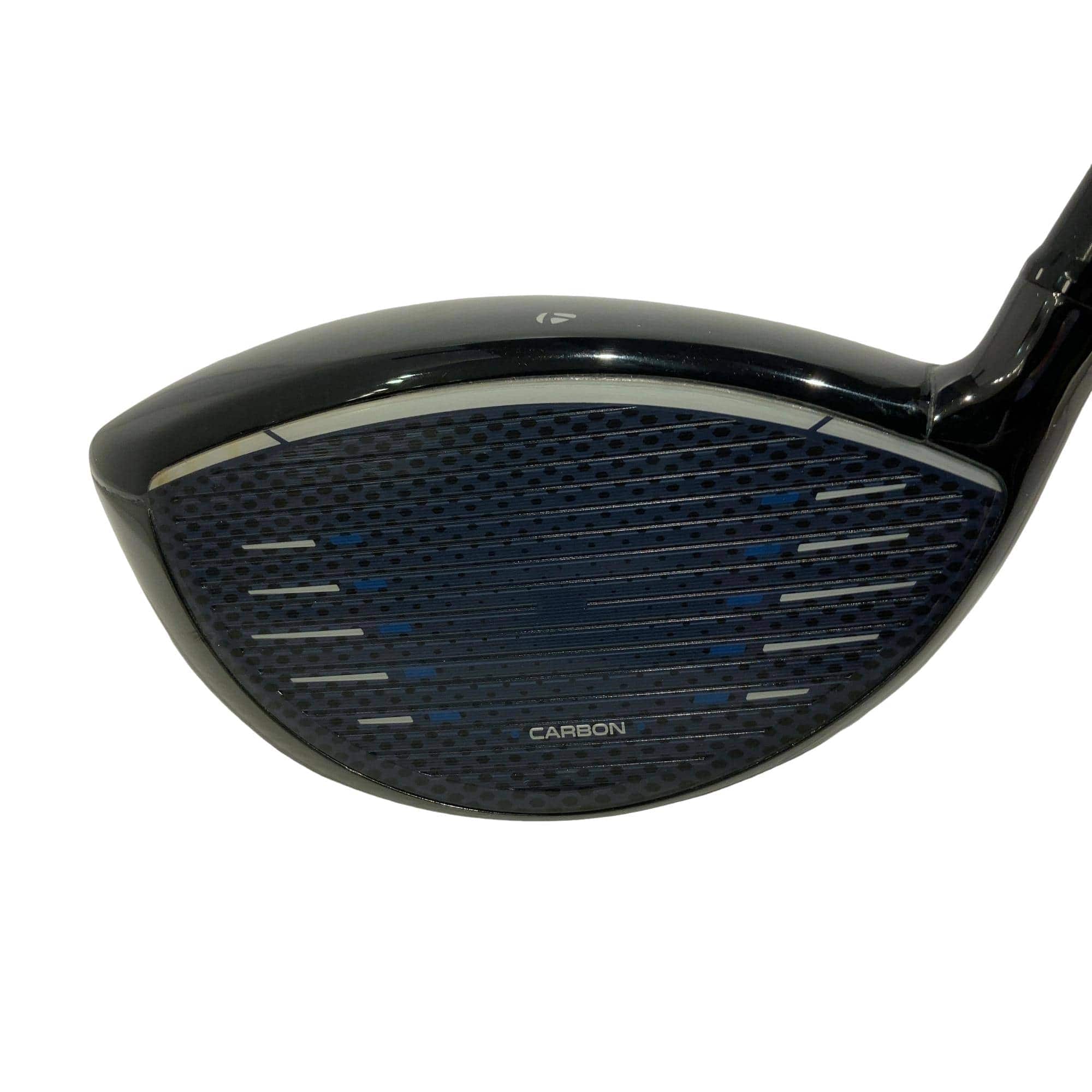 �p���P�O�@�P�O�D�T°