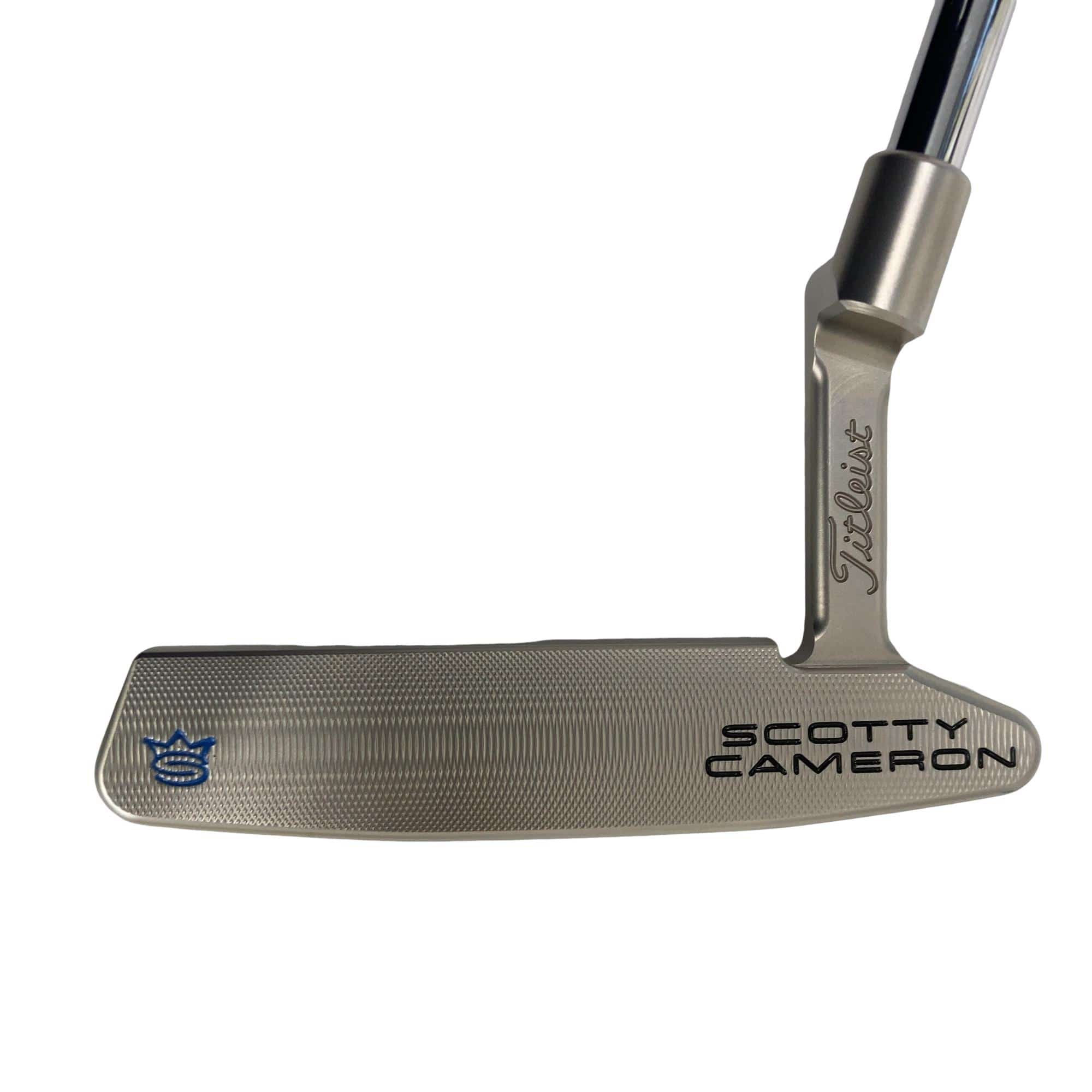 �r�b�n�s�s�x�@�b�`�l�d�q�n�m�@�r�������������@�������������@�m�d�v�o�n�q�s�@�Q�@�R�S�C���`