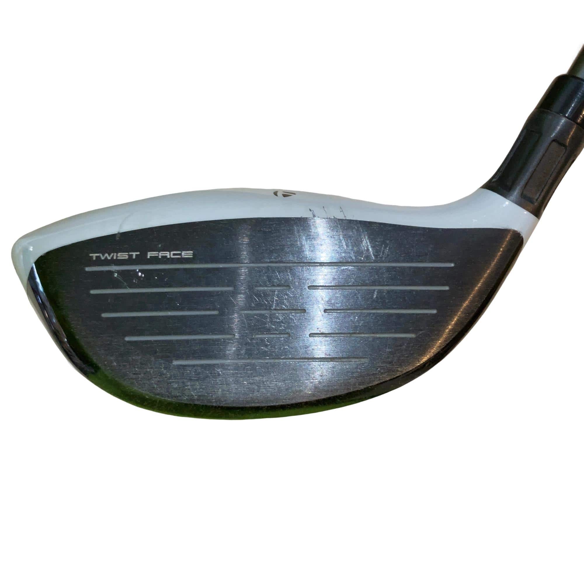 �r�h�l�@�l�`�w�|�c�@�V�v