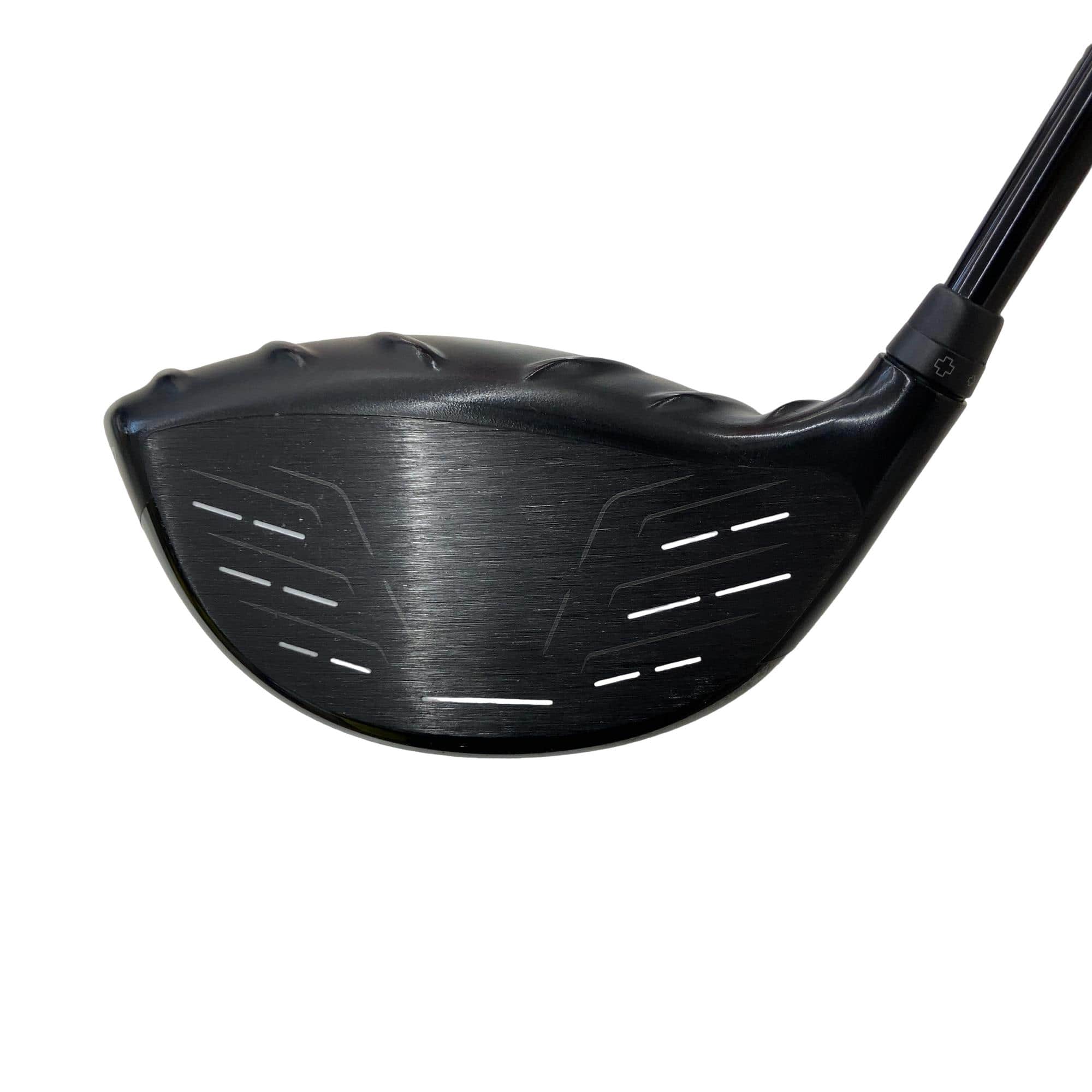 �f�S�R�O�@�l�`�w�@�P�O�D�T°