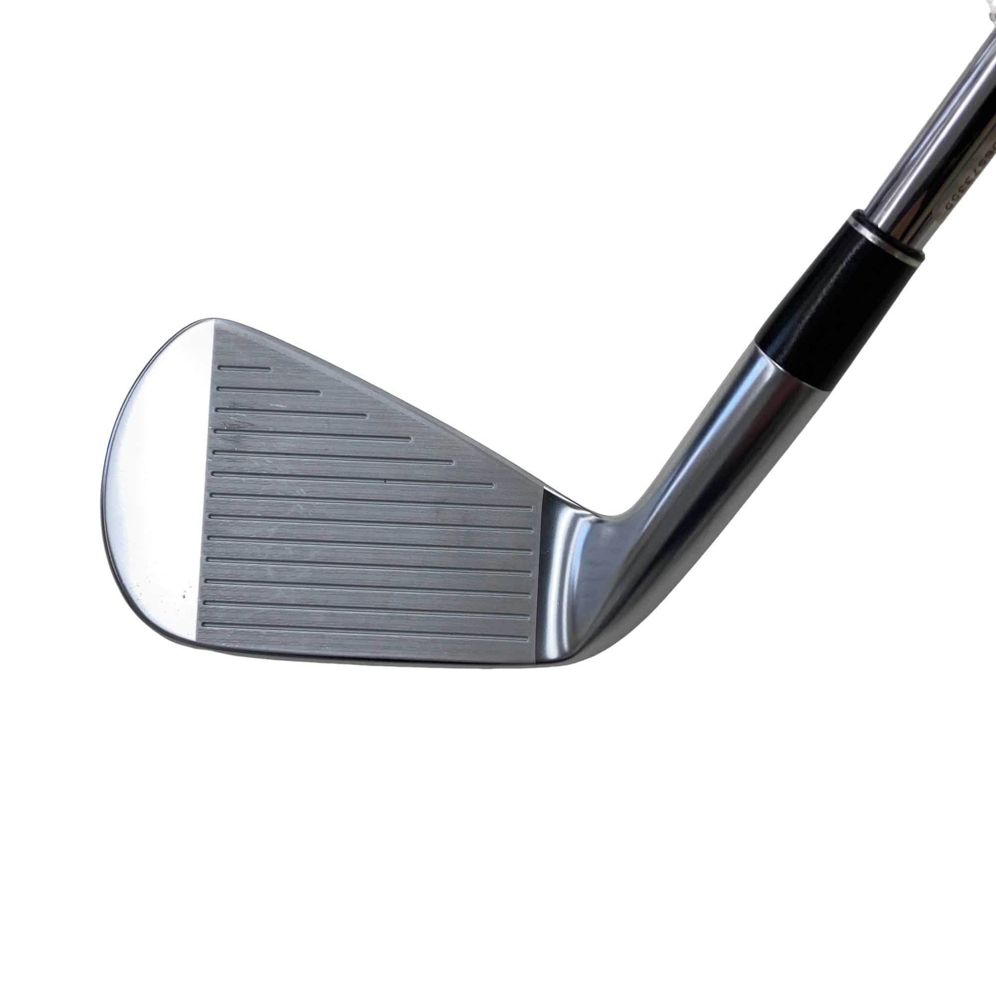 �r�q�h�w�n�m�@�y�w���T�@�U�r�i���{���F�U�{�Z�b�g�j