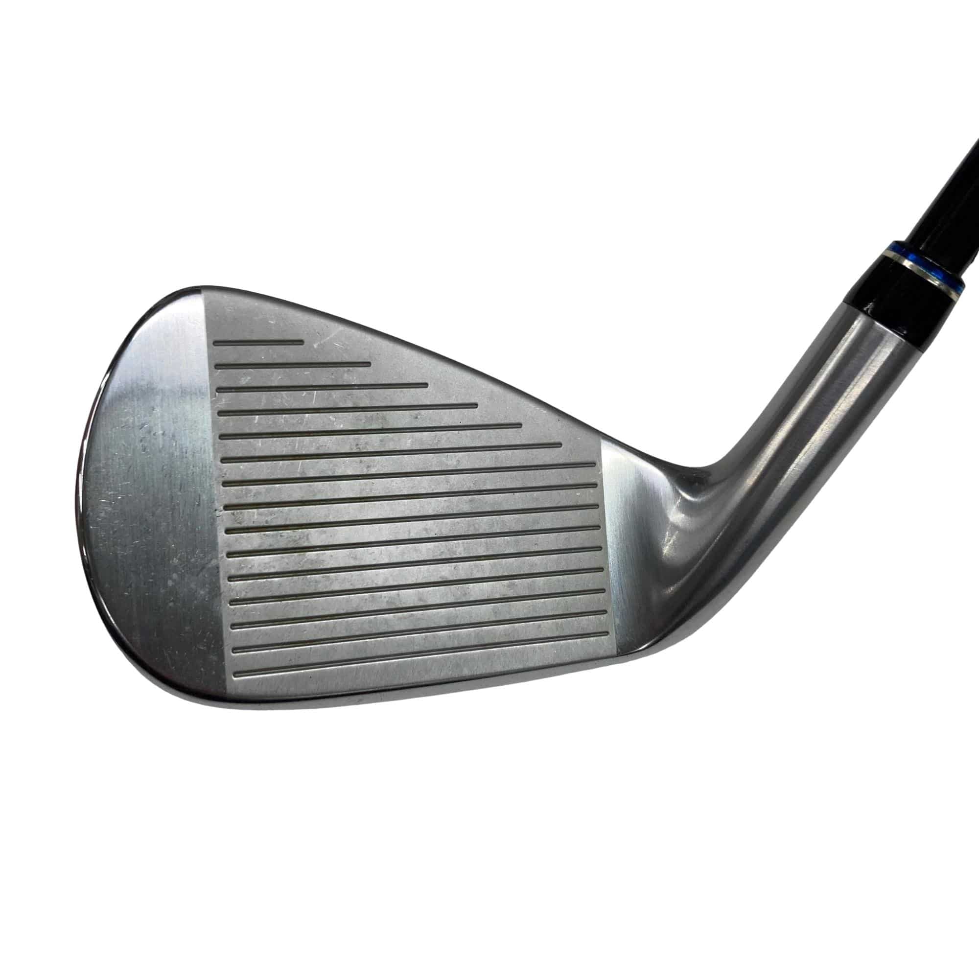 �w�w�h�n�@�e�n�q�f�d�c�i�Q�O�P�V�j�@�U�r�i���{���F�U�{�Z�b�g�j