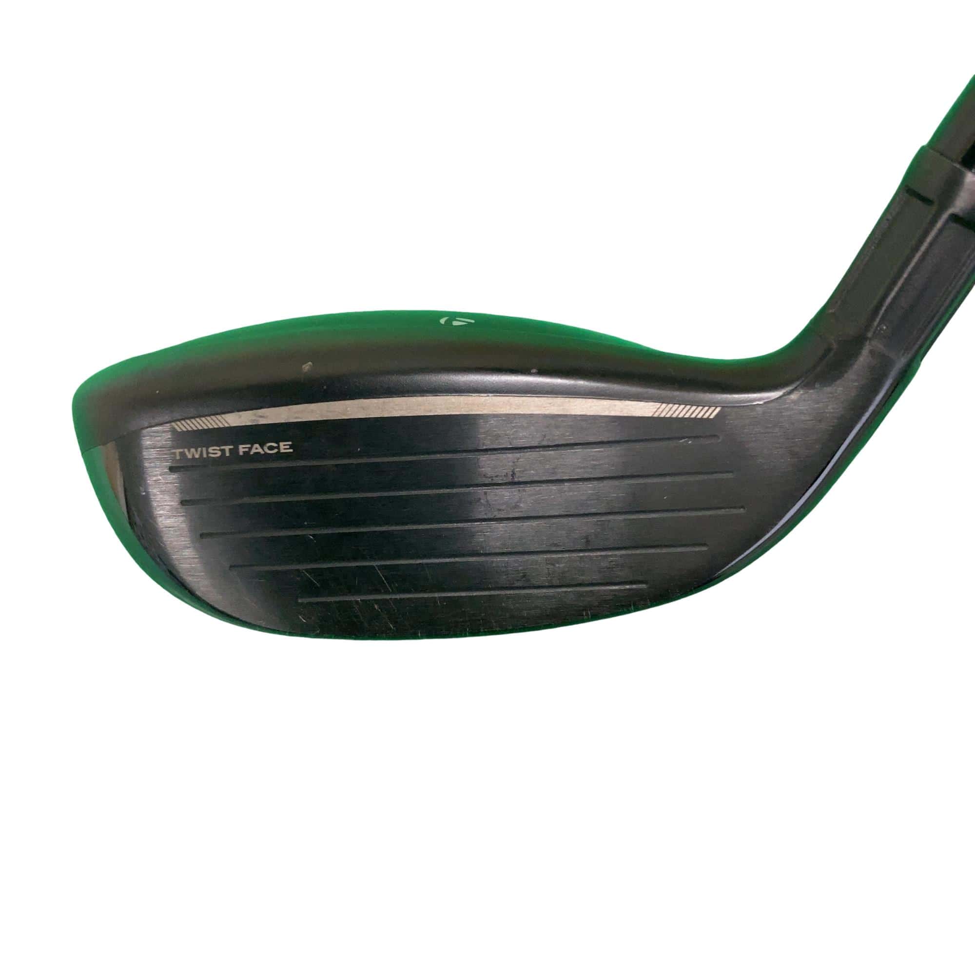 �r�s�d�`�k�s�g�Q�@�t�R