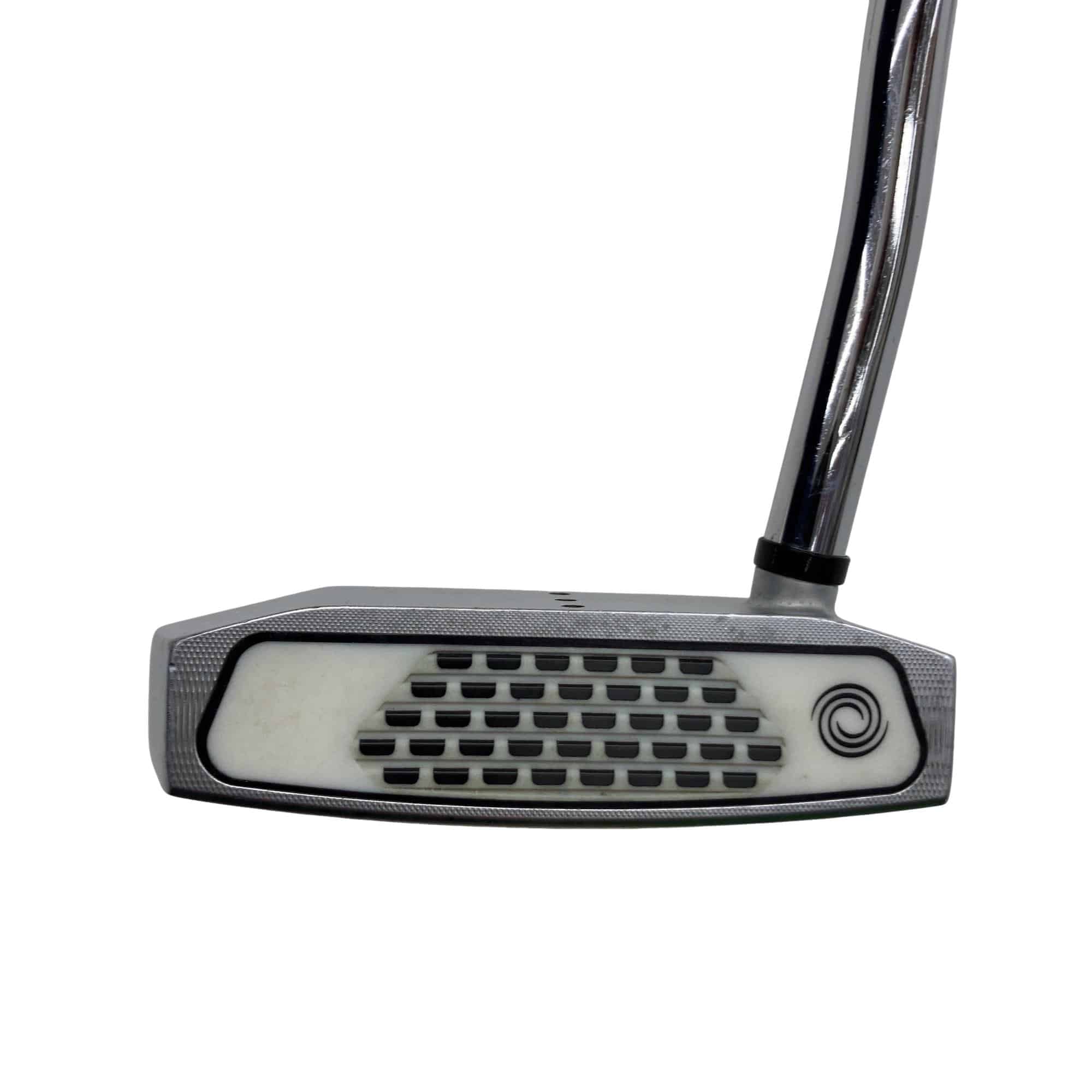 �r�s�q�n�j�d�@�k�`�a�@�r�d�u�d�m�@�R�Q�C���`�@���f�B�[�X