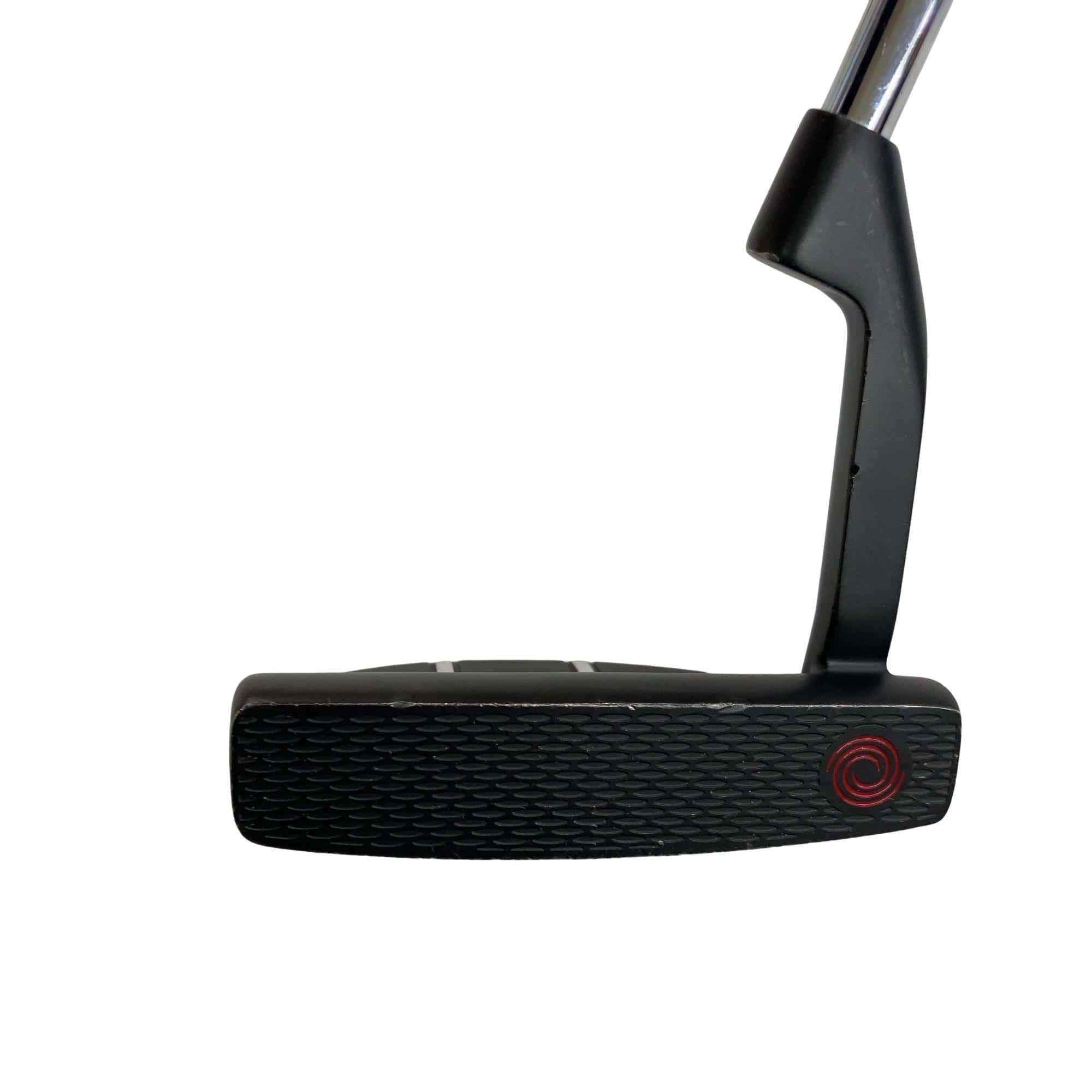 �s�����@�t���@���X�@�R�R�C���`