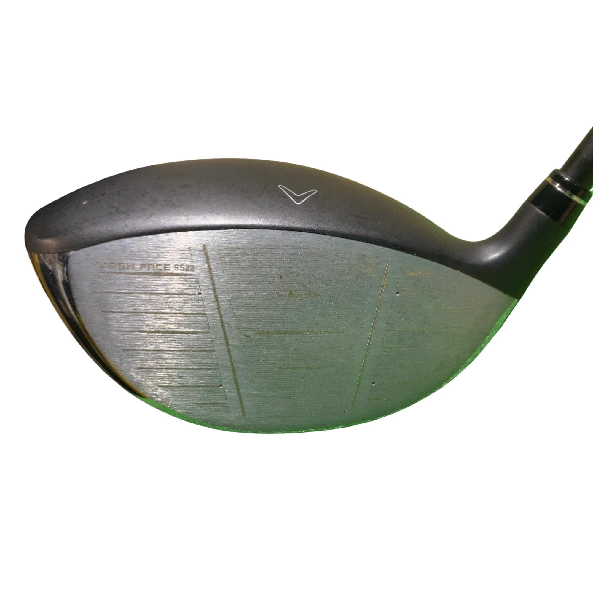 �q�n�f�t�d�@�r�s�@�l�`�w�@�e�`�r�s�@�P�O�D�T°