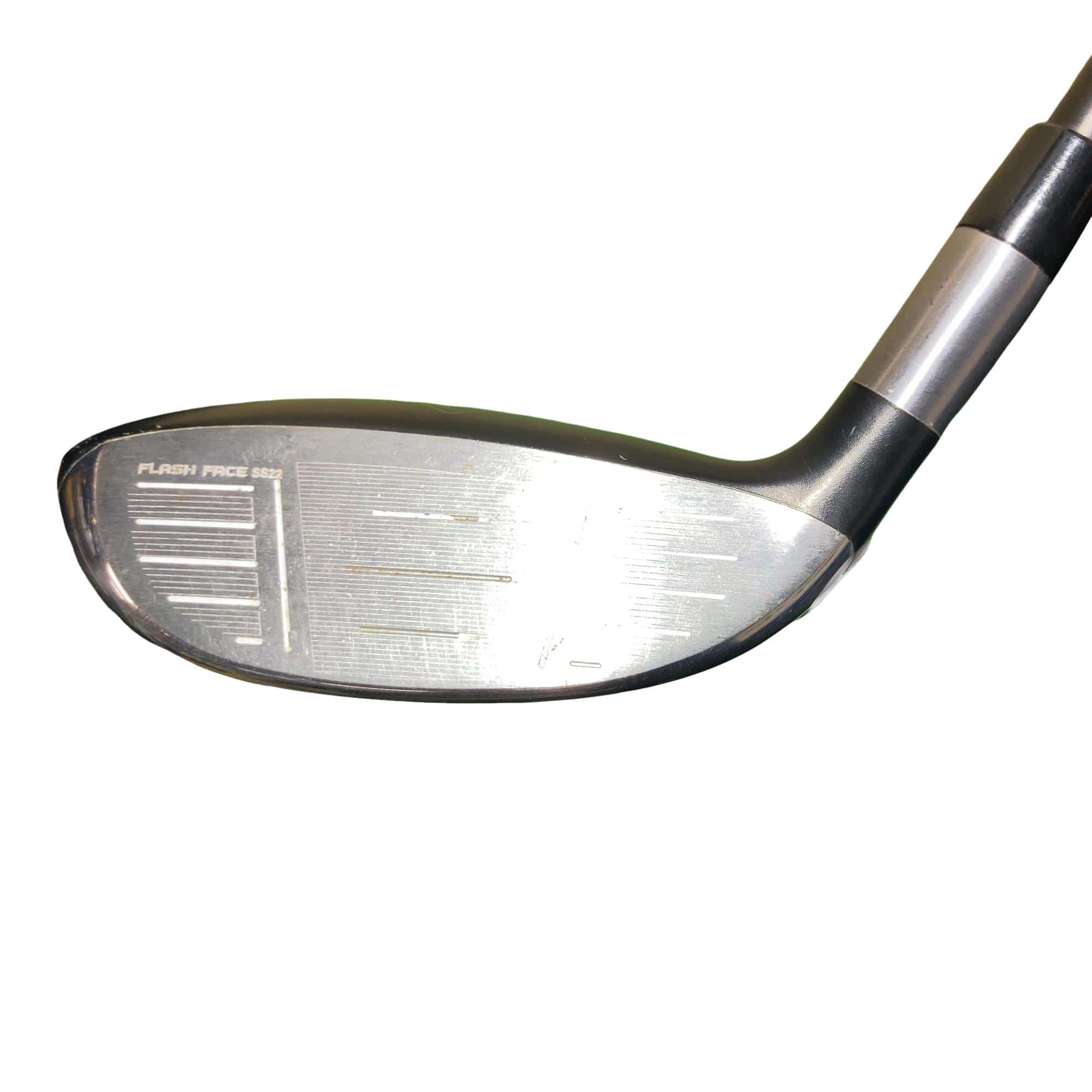 �q�n�f�t�d�@�r�s�@�l�`�w�@�e�`�r�s�@�R�v