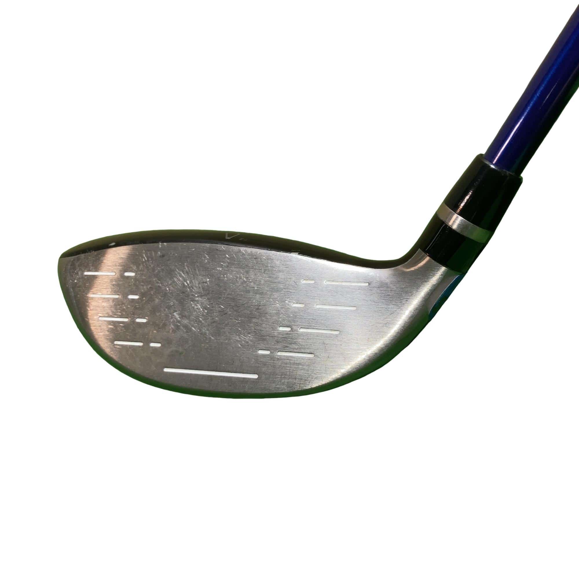 �������������@�c�q�h�u�d�r�s�`�q�@�t�V