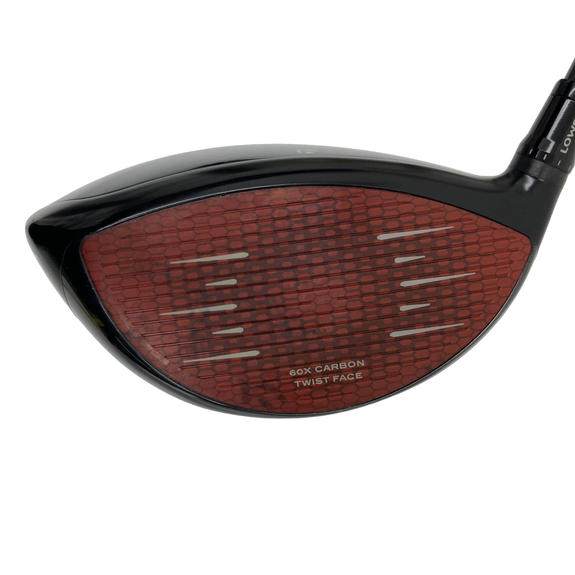 �r�s�d�`�k�s�g�Q�@�g�c�@�P�O�D�T°