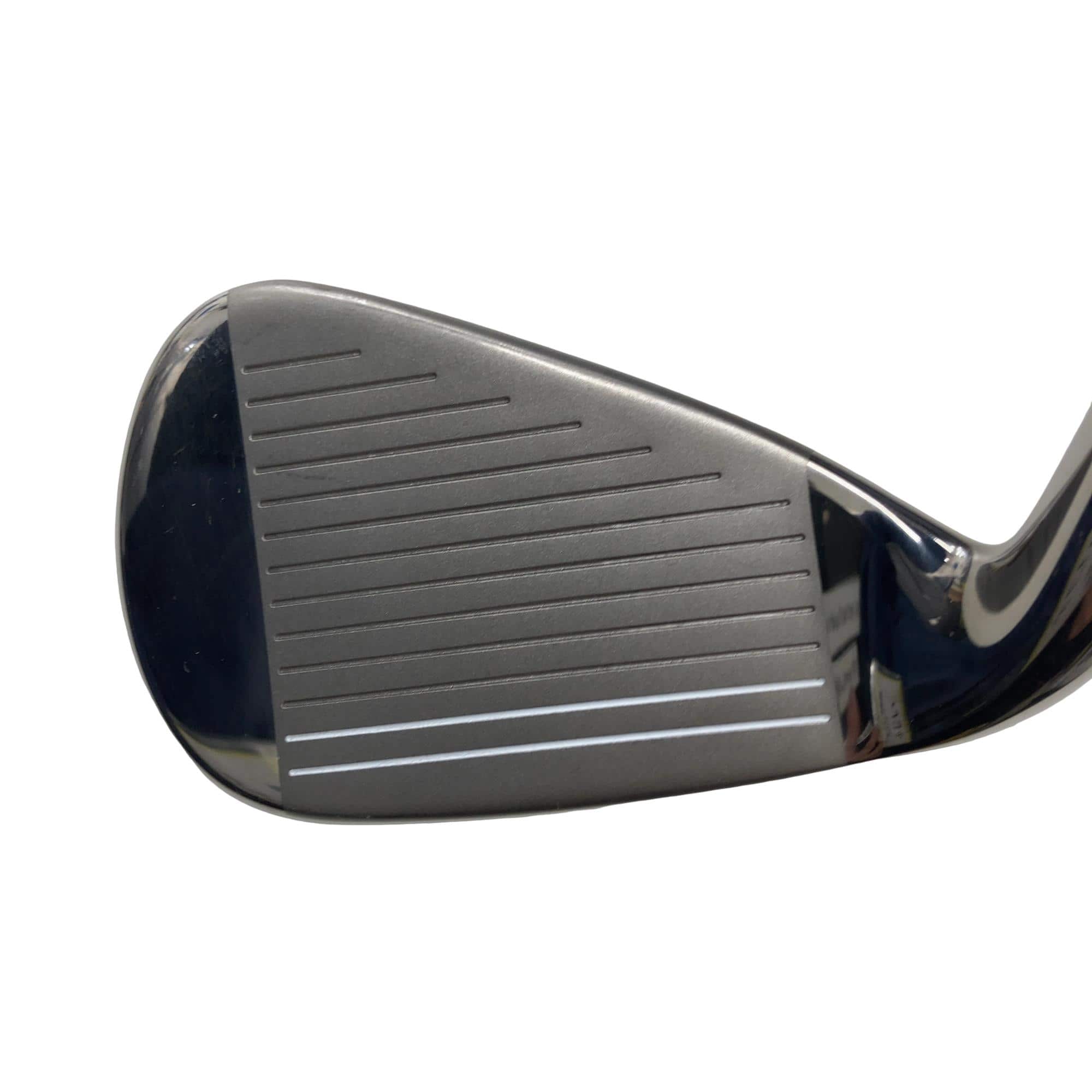 �q�n�f�t�d�@�r�s�@�l�`�w�@�n�r�@�@�T�r�i���{���F�T�{�Z�b�g�j