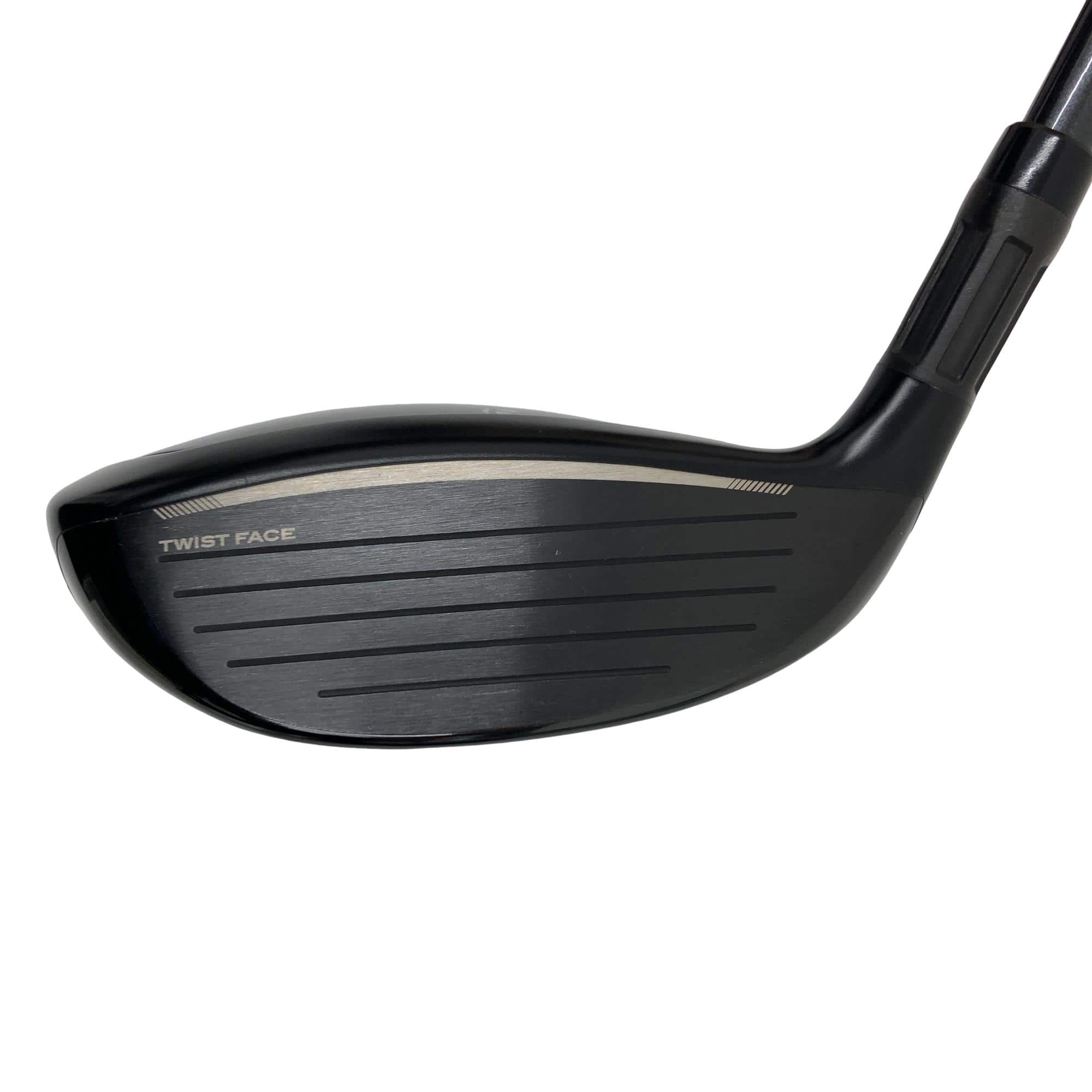 �r�s�d�`�k�s�g�Q�@�g�c�@�T�v