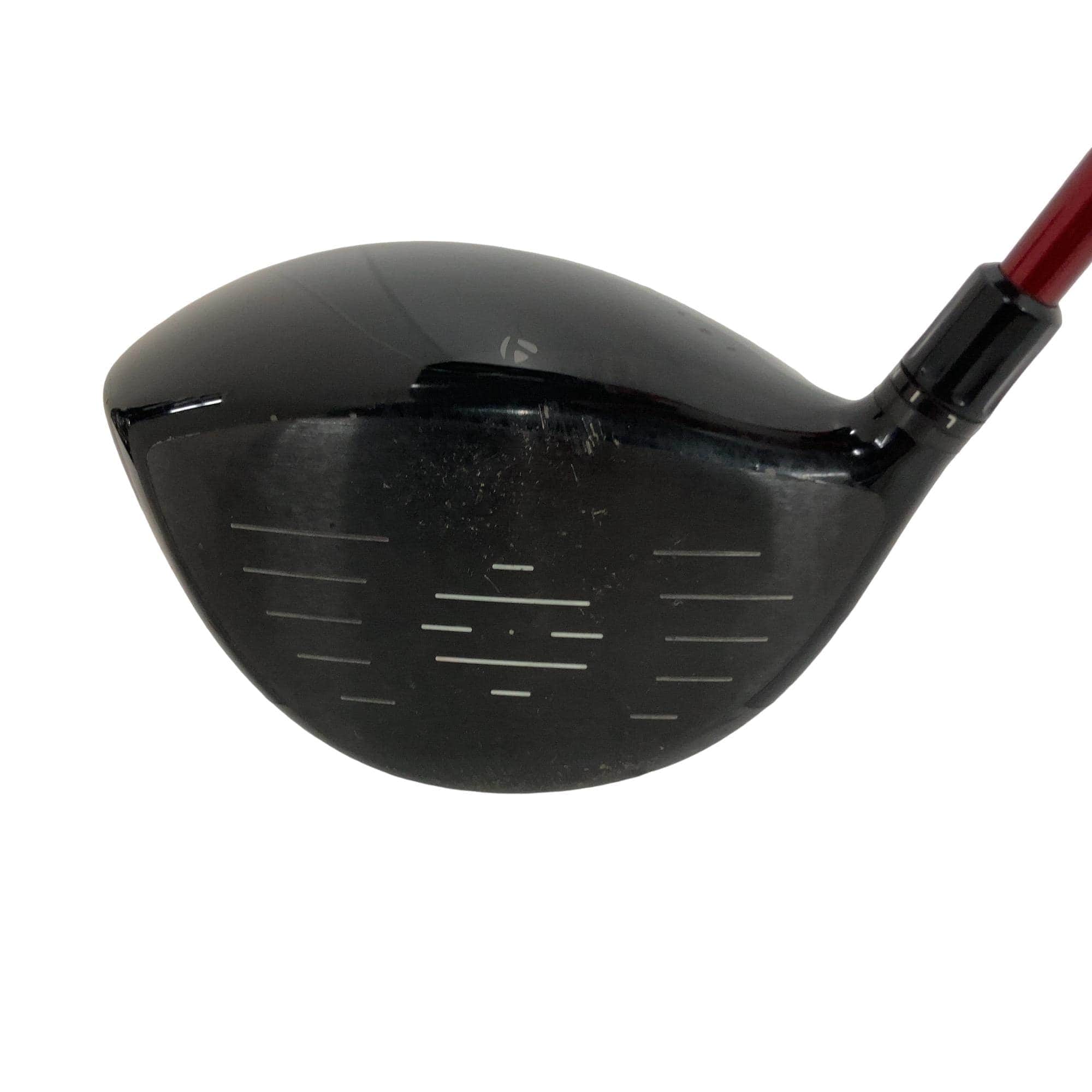 �q�X�@�r�t�o�d�q�@�c�d�d�o�@�s�o�@�P�O�D�T°