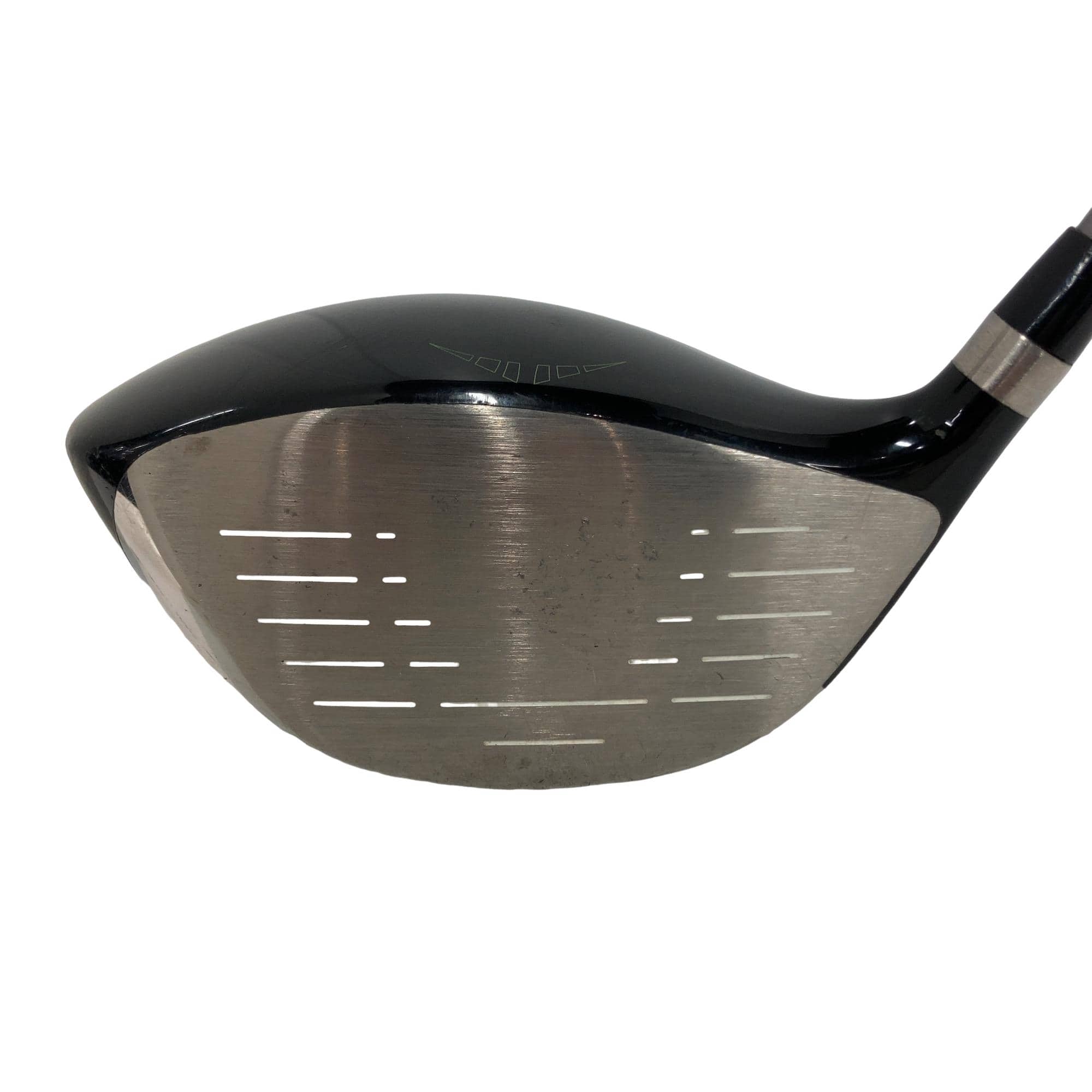 �q�`�o�s�t�q�d�@�u�Q�@�@�X°