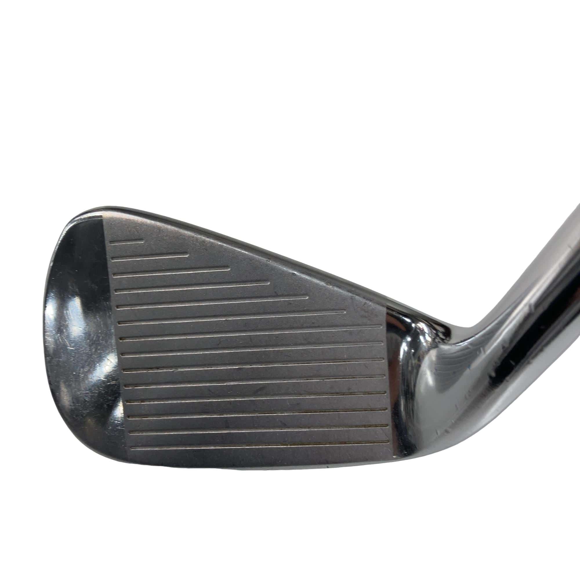 �q�X�@�s�o�@�W�r�@�t�r�`�i���{���F�W�{�Z�b�g�j