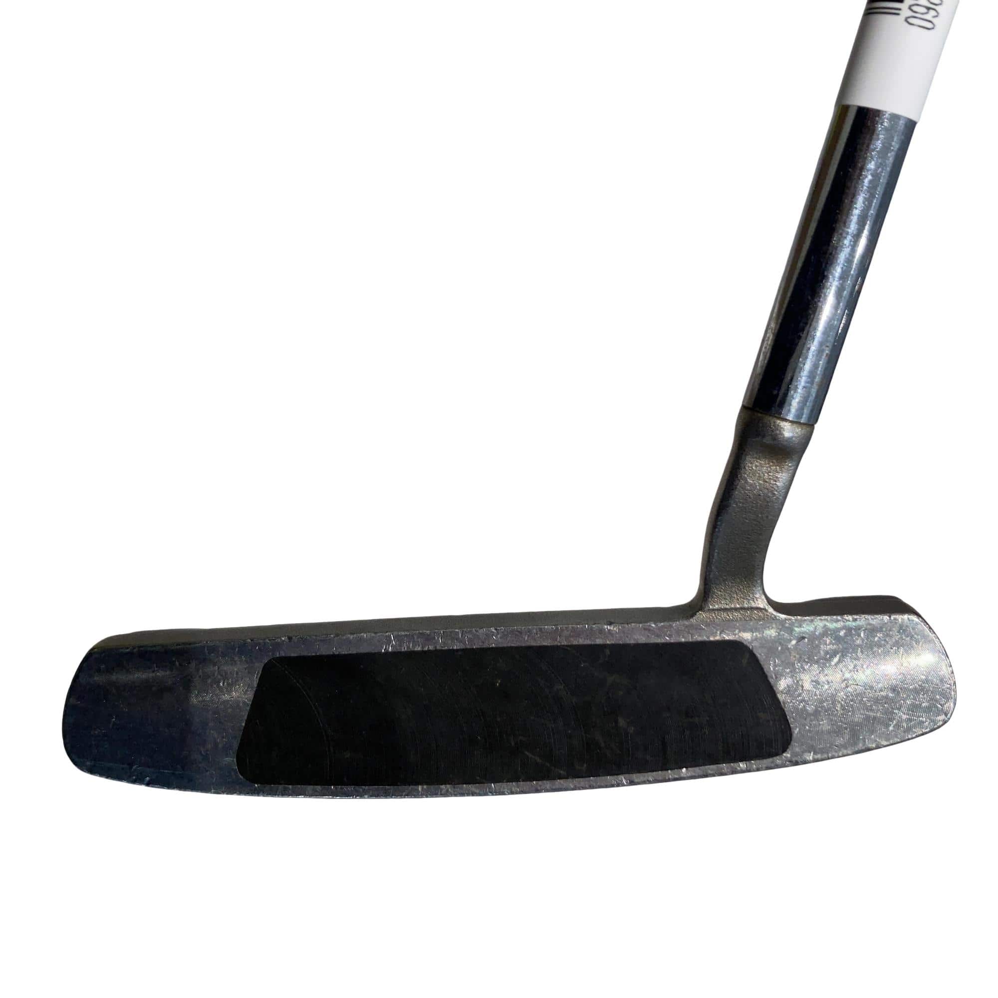 �c�t�`�k�@�e�n�q�b�d�@�T�T�O