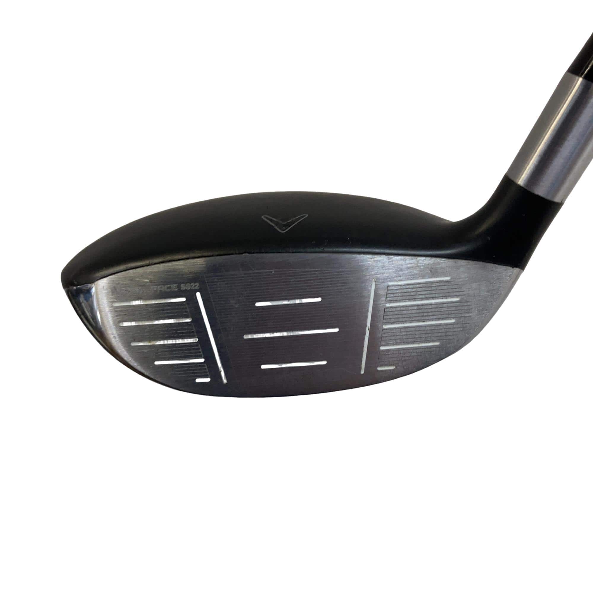 �q�n�f�t�d�@�r�s�@�l�`�w�@�e�`�r�s�@�T�v