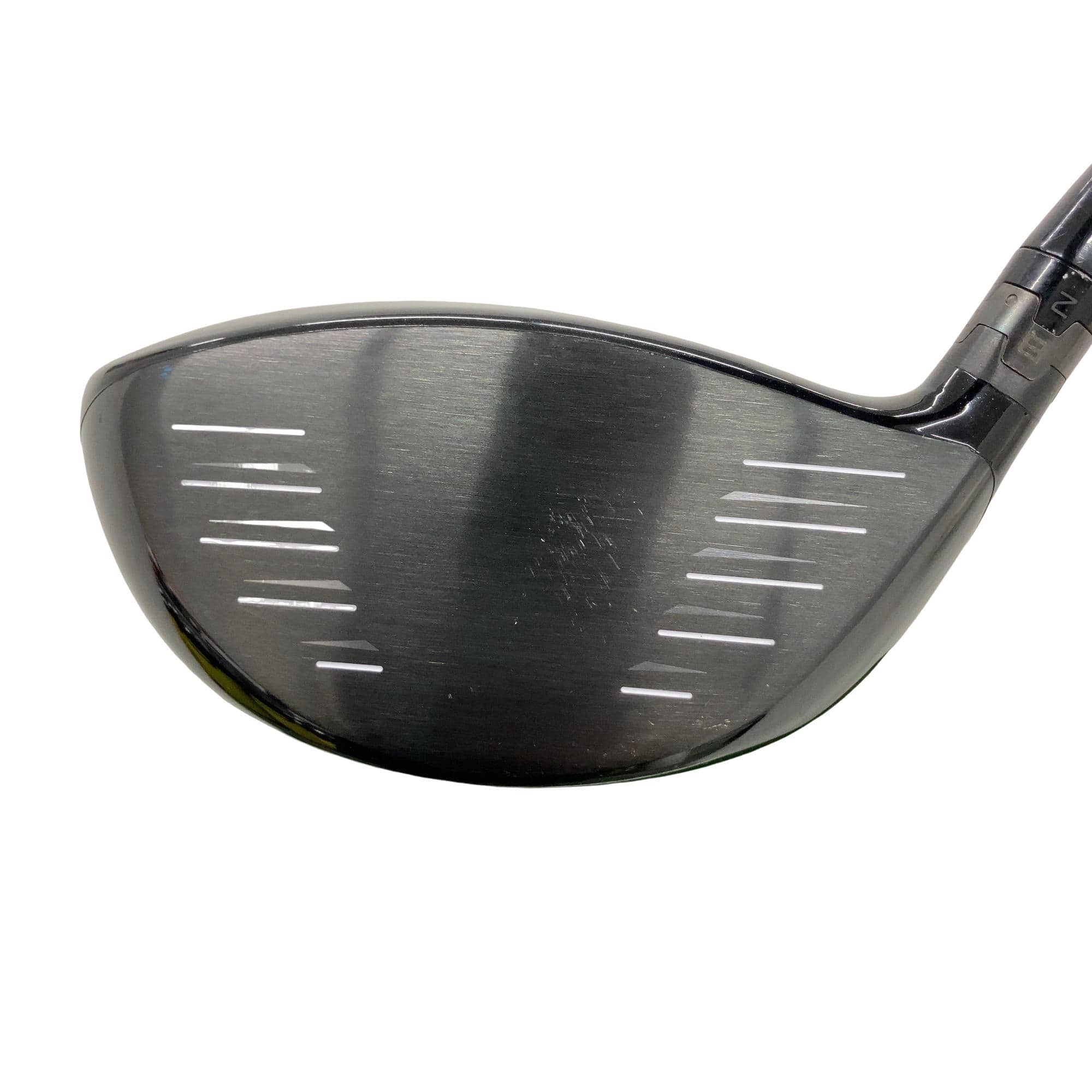 �X�P�T�@�c�R�@�@�W�D�T°