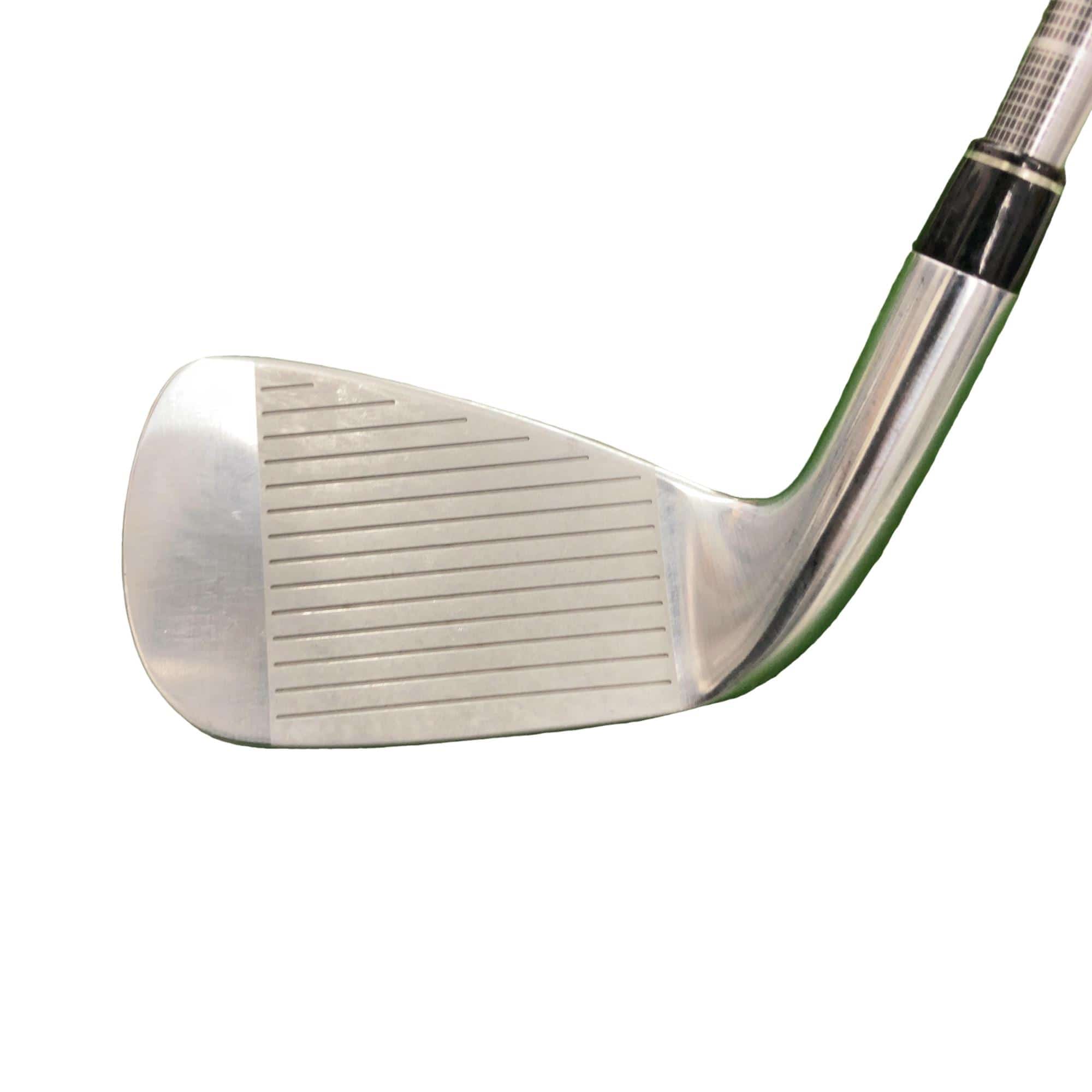 ���c�@�����������@�w�@�T�r�i���{���F�T�{�Z�b�g�j