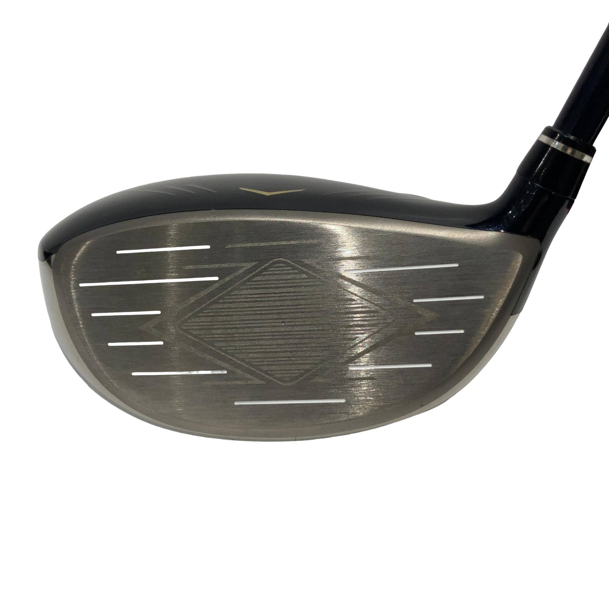 �w�w�h�n�i�Q�O�Q�Q�j�@�P�O�D�T°