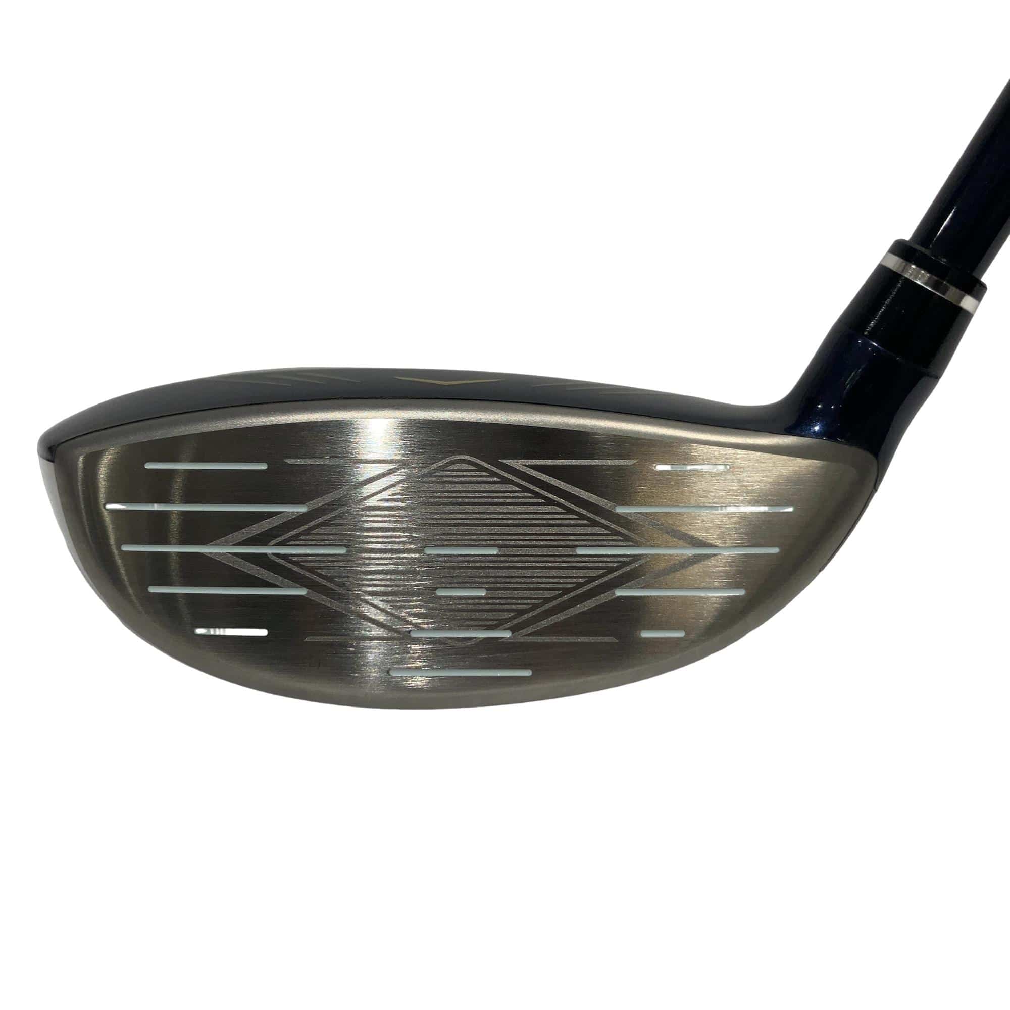 �w�w�h�n�i�Q�O�Q�Q�j�@�T�v