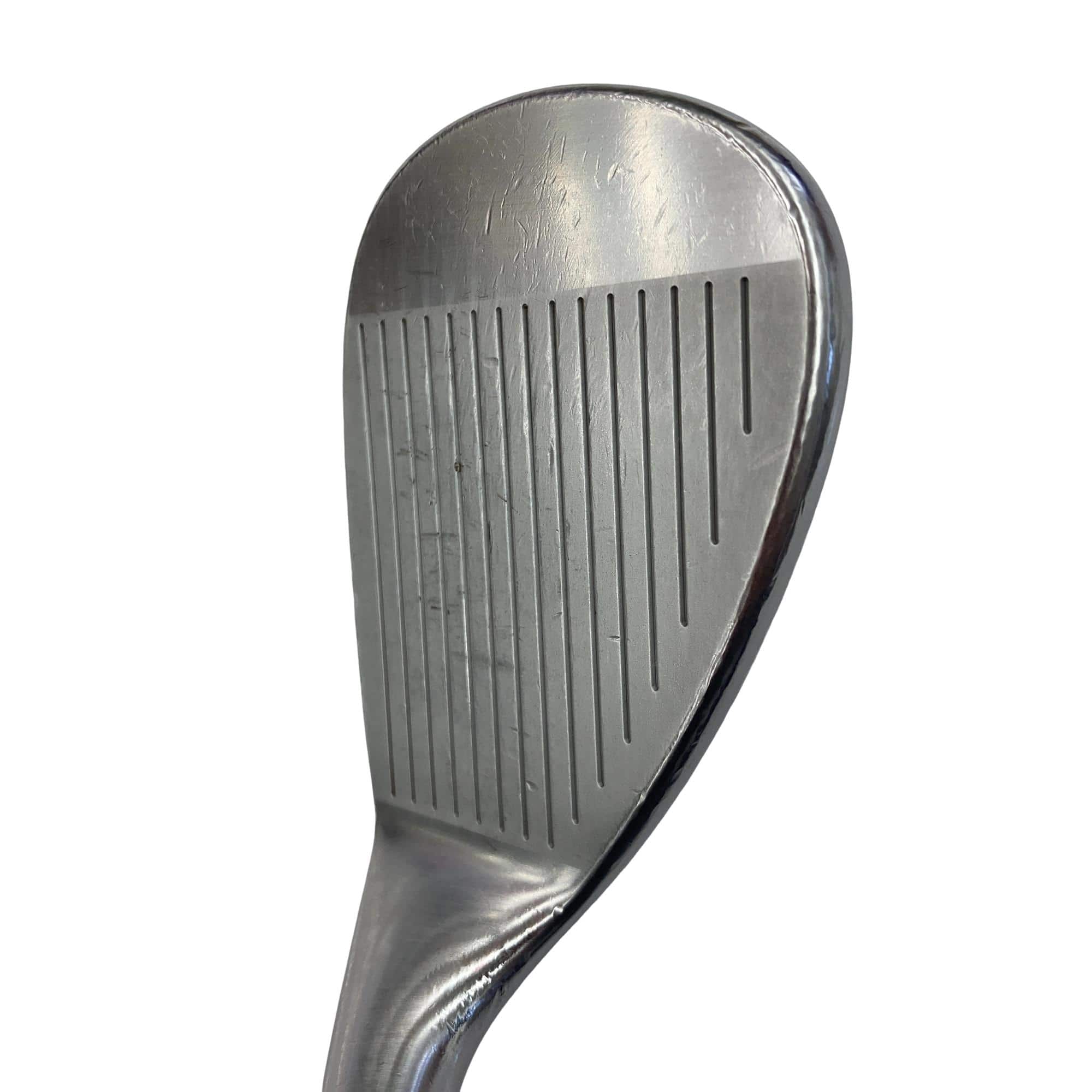 �e�g�@�e�����������@�u�P�@�j�b�P���N�������b�L�@�S�V°