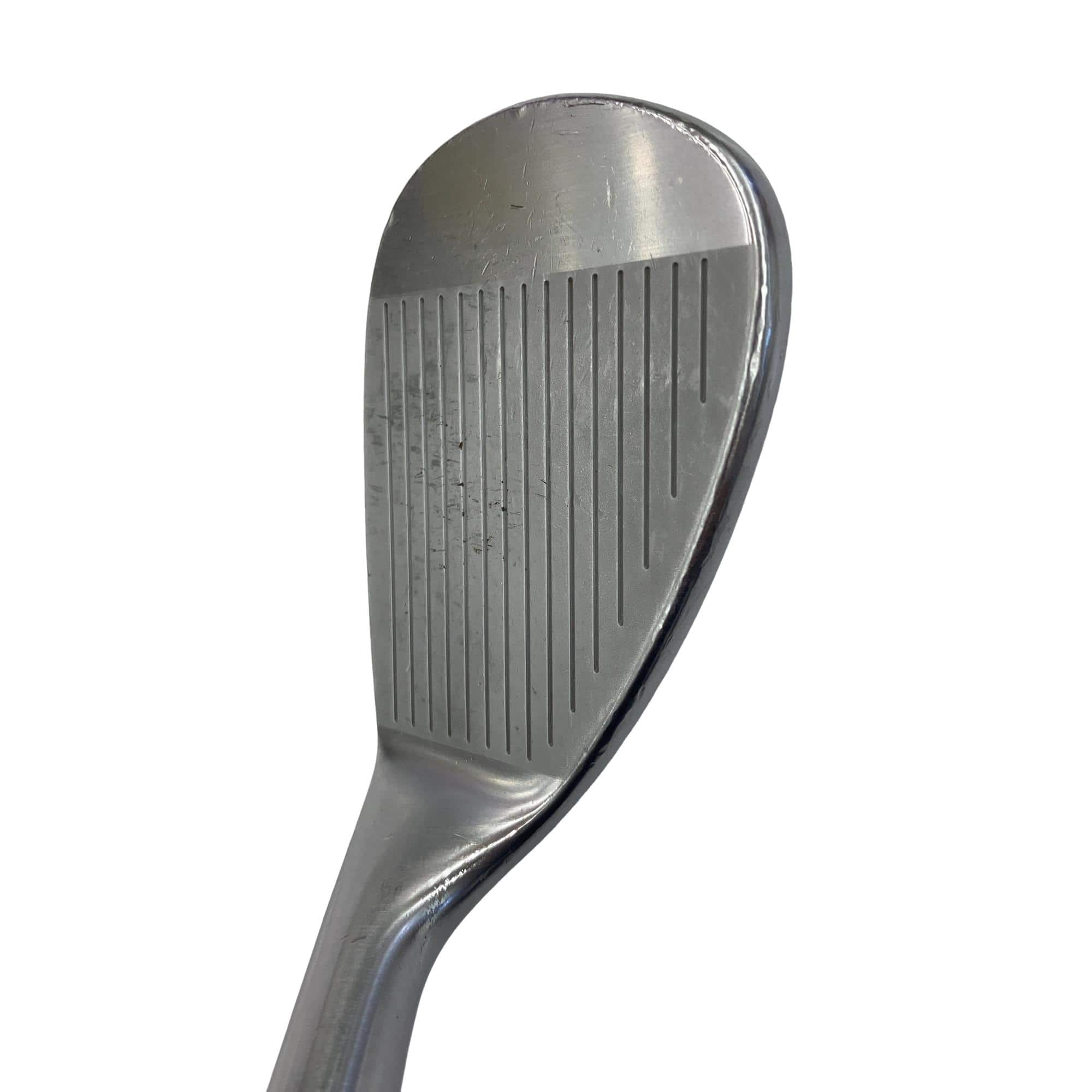 �e�g�@�e�����������@�u�P�@�j�b�P���N�������b�L�@�T�O°