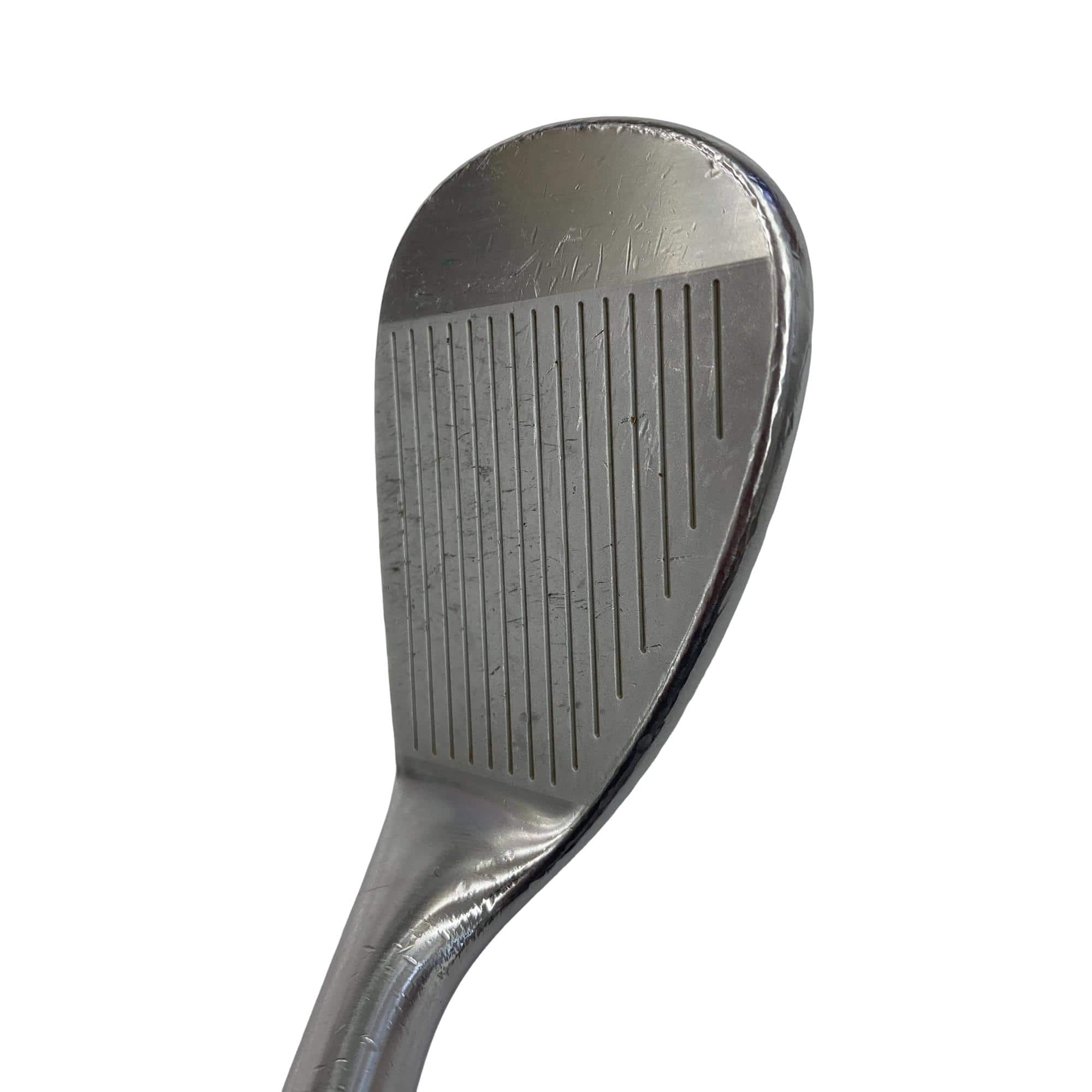 �e�g�@�e�����������@�u�P�@�j�b�P���N�������b�L�@�T�U°