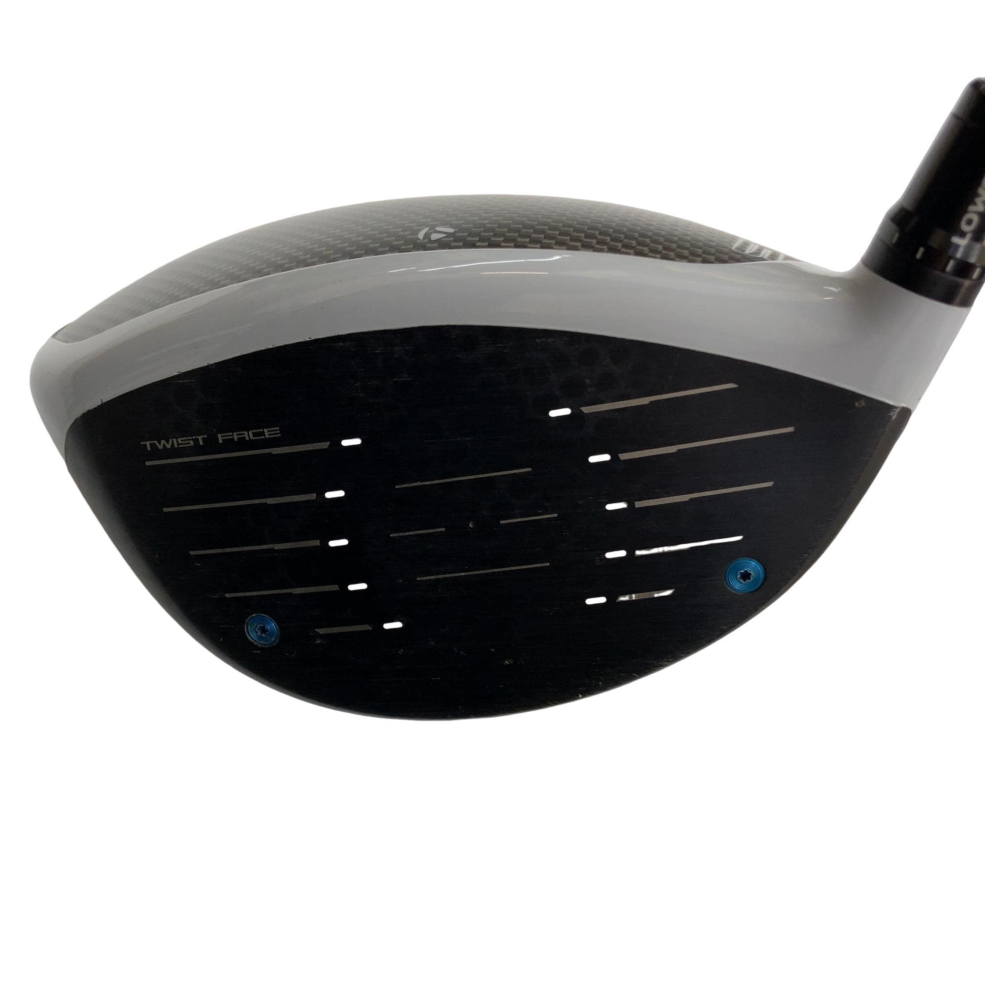 �r�h�l�@�l�`�w�|�c�@�P�O�D�T°