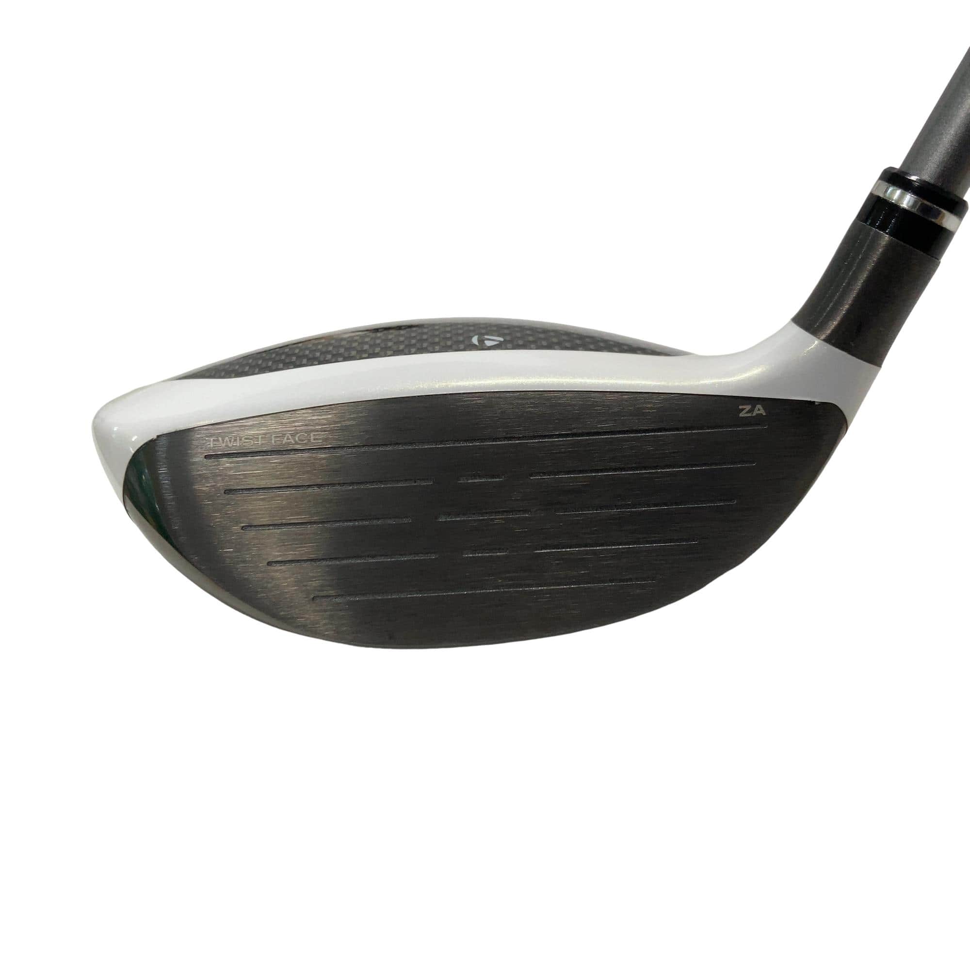 �r�s�d�`�k�s�g�@�f�k�n�h�q�d�@�V�v