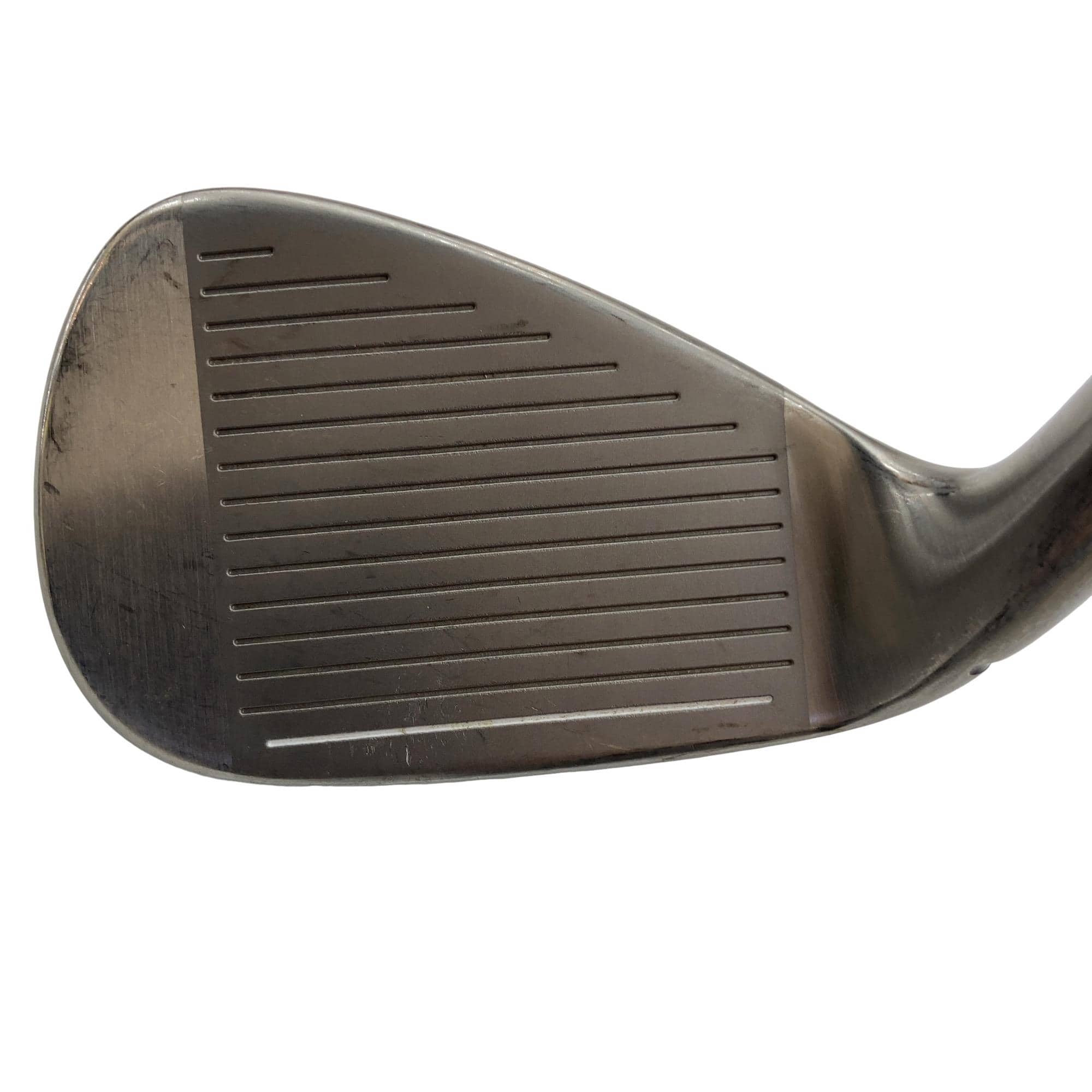 �r�h�l�Q�@�l�`�w�@�@�T�r�i���{���F�T�{�Z�b�g�j