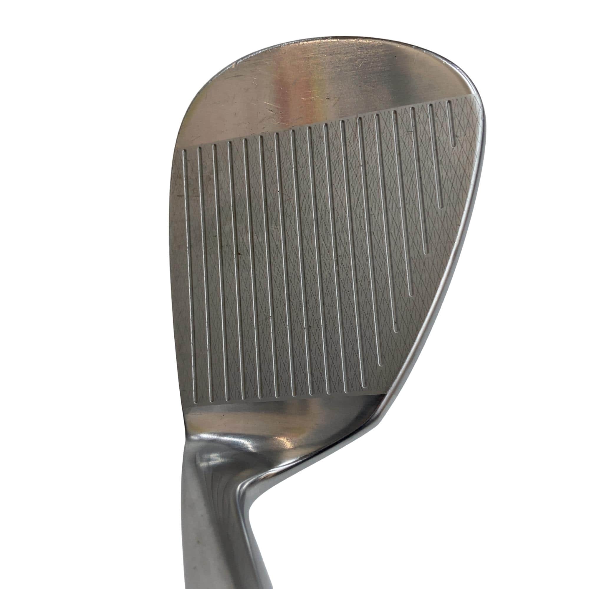 �n�m�n�e�e�@�e�q�n�f�f�r�@�k�d�`�o�|�h�h�i�Q�O�Q�P�j�@�T�W°