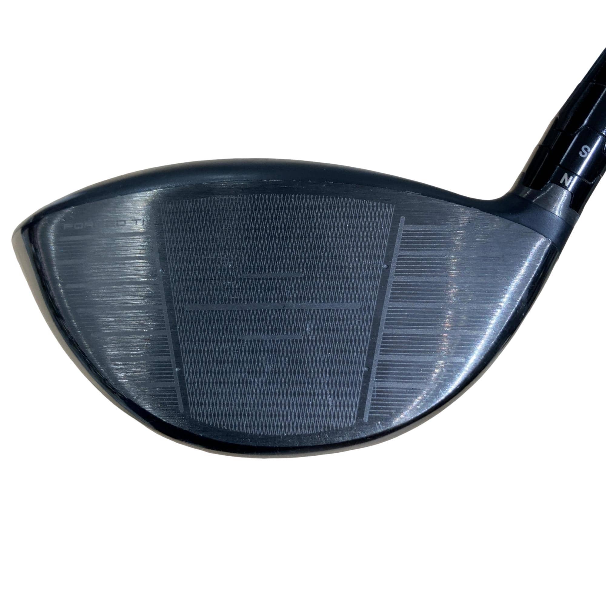 �o�`�q�`�c�x�l�@�������@�@�X°