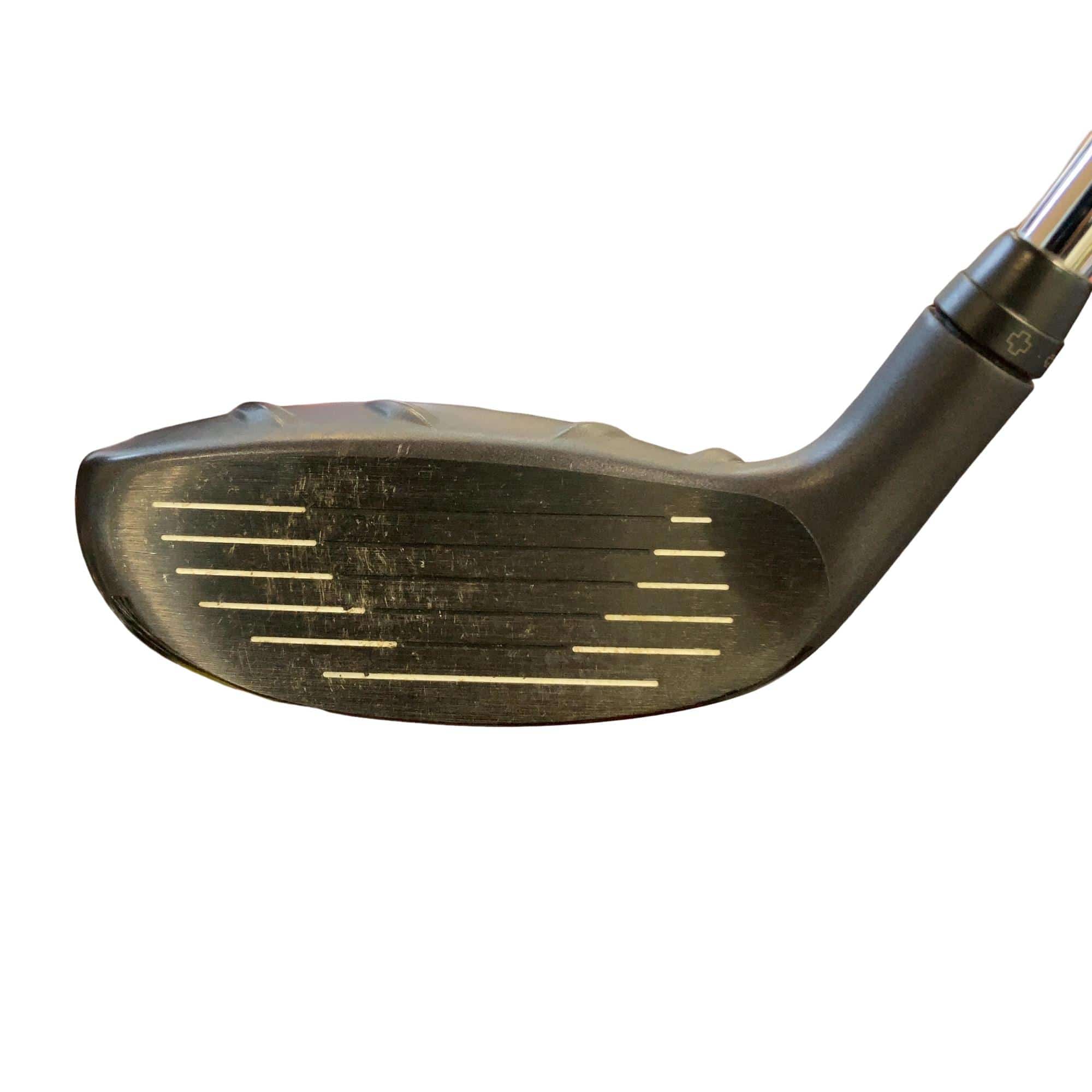 �f�S�P�O�@�t�S