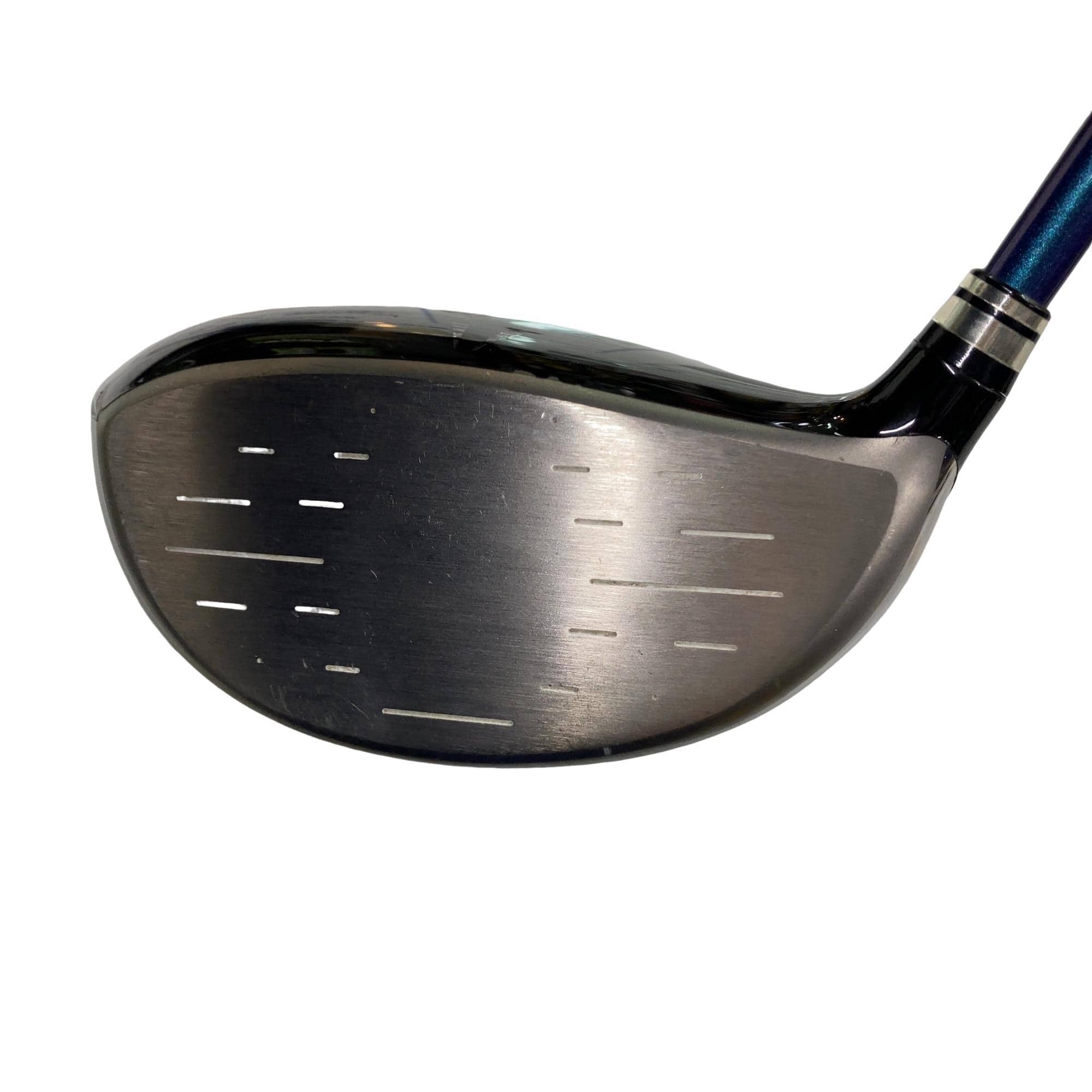 �w�w�h�n�i�Q�O�P�S�j�@�@�X�D�T°