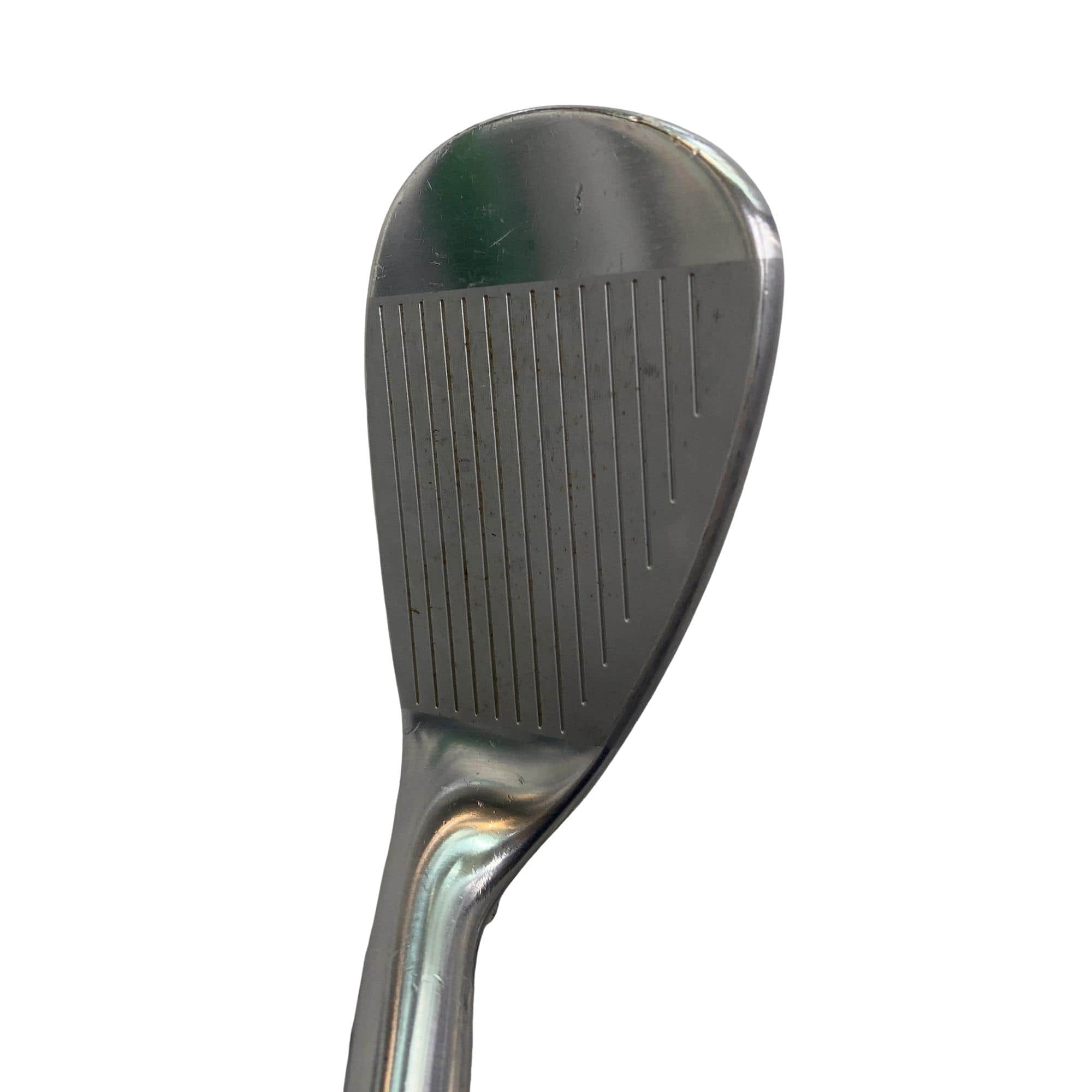 �a�q�h�c�f�d�r�s�n�m�d�@�e�n�q�f�d�c�@���i�V���o�[�j�@�T�Q°�^�O�W°