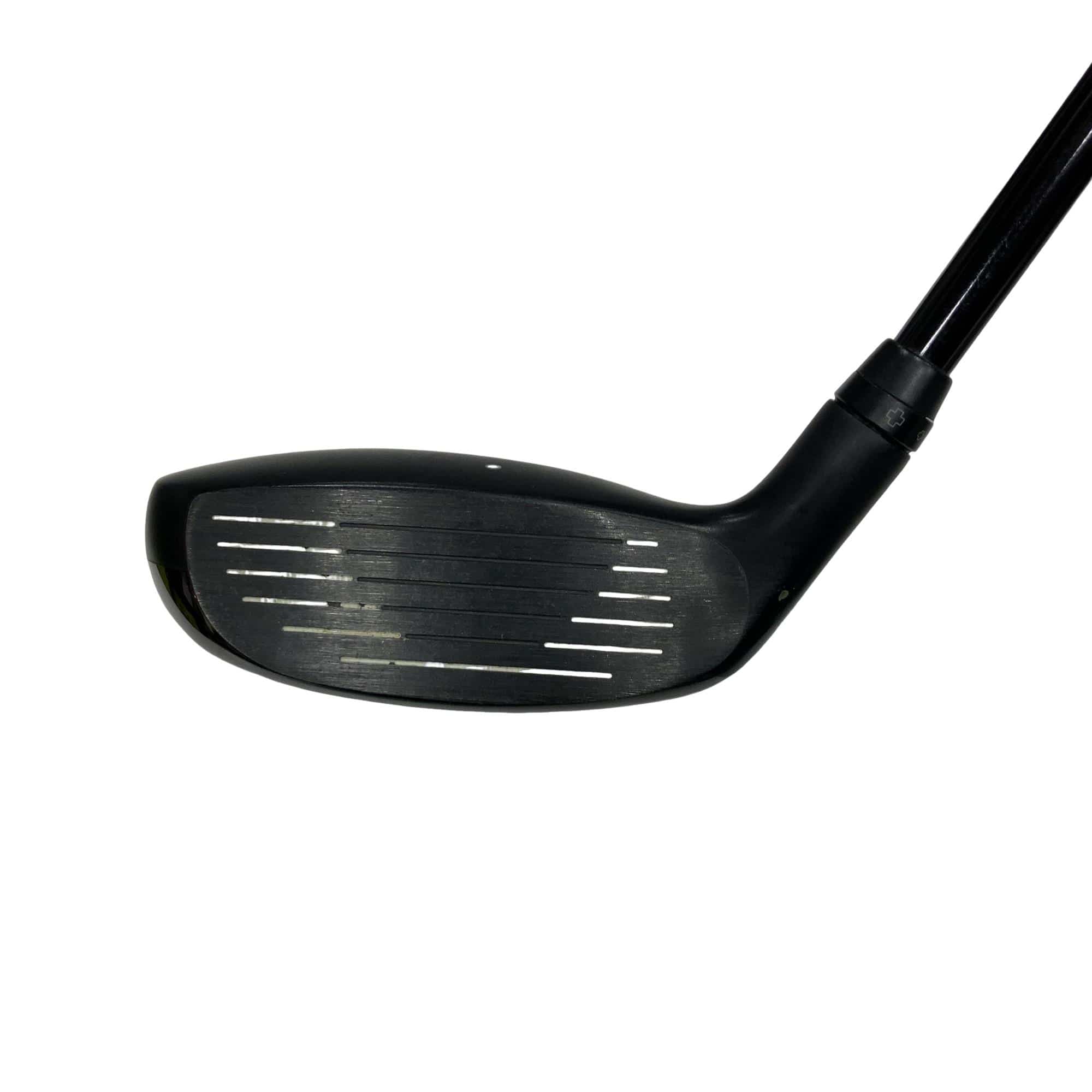 �f�S�R�O�@�t�R