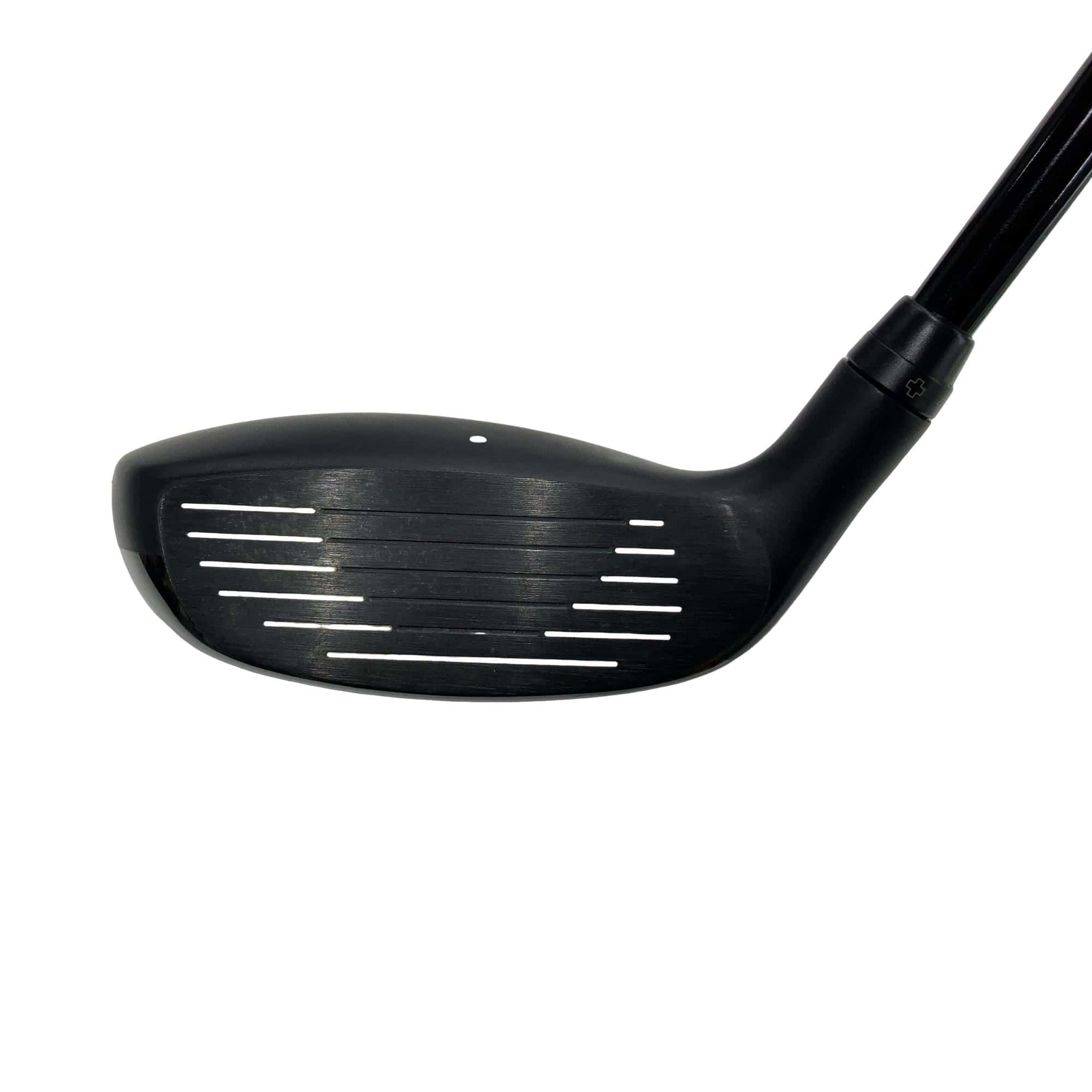 �f�S�R�O�@�t�S