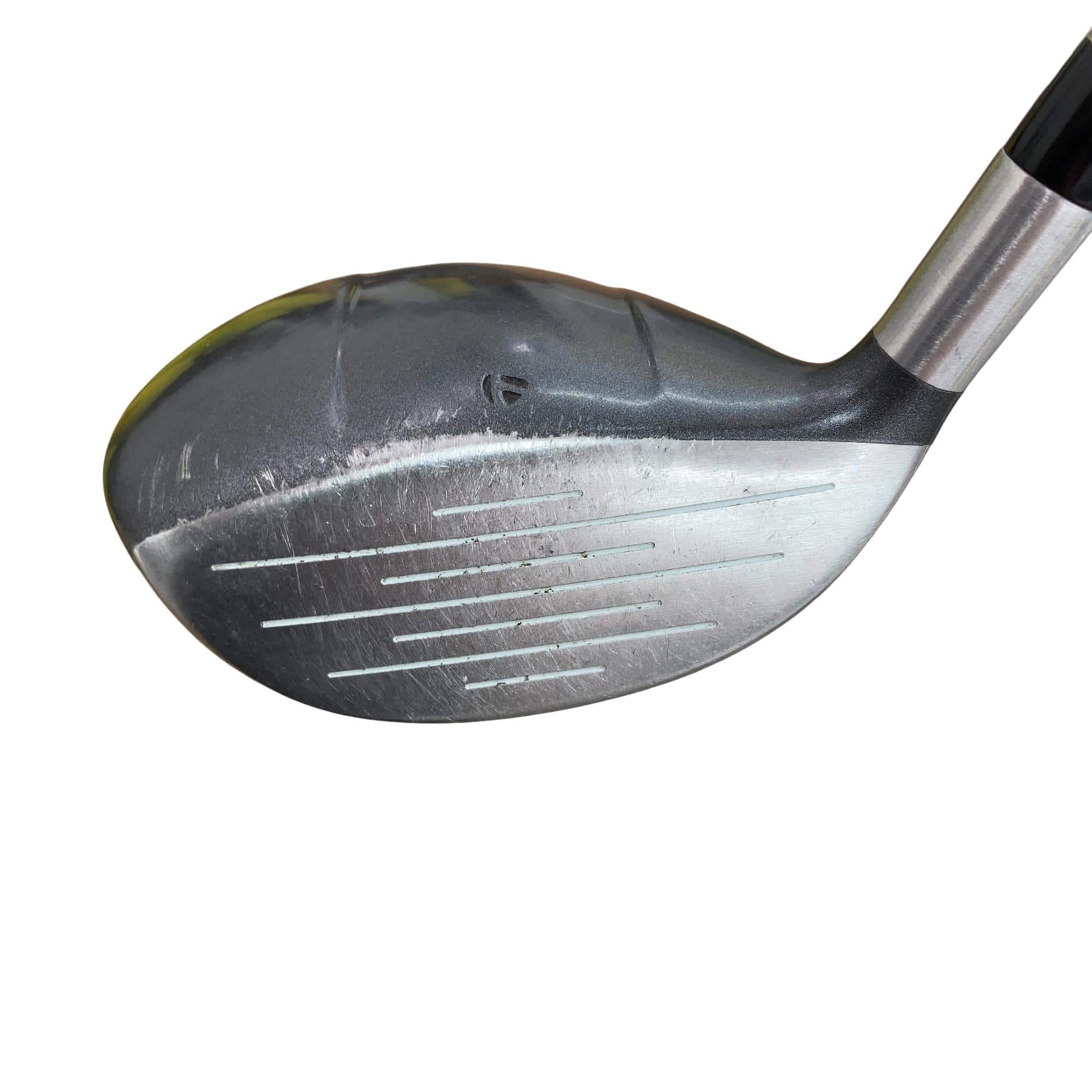 �s�����������@�l�������@�Q�O�O�r�s�d�d�k�@�T�v�i�P�W°�j