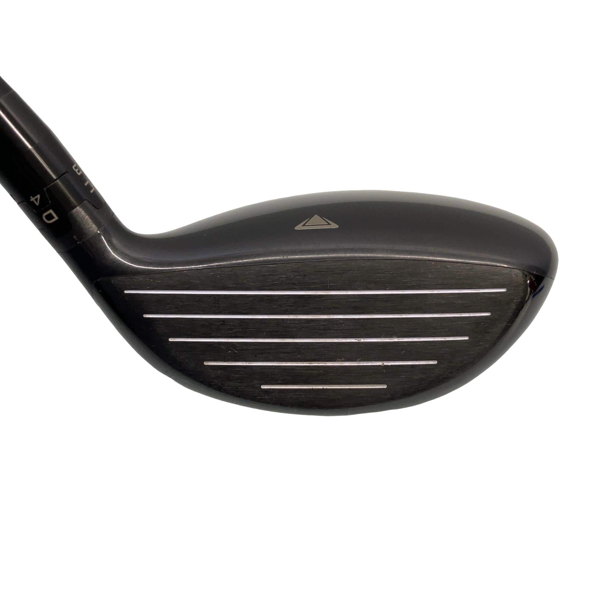 �X�P�V�@�e�Q�@�P�W°�@���t�e�B