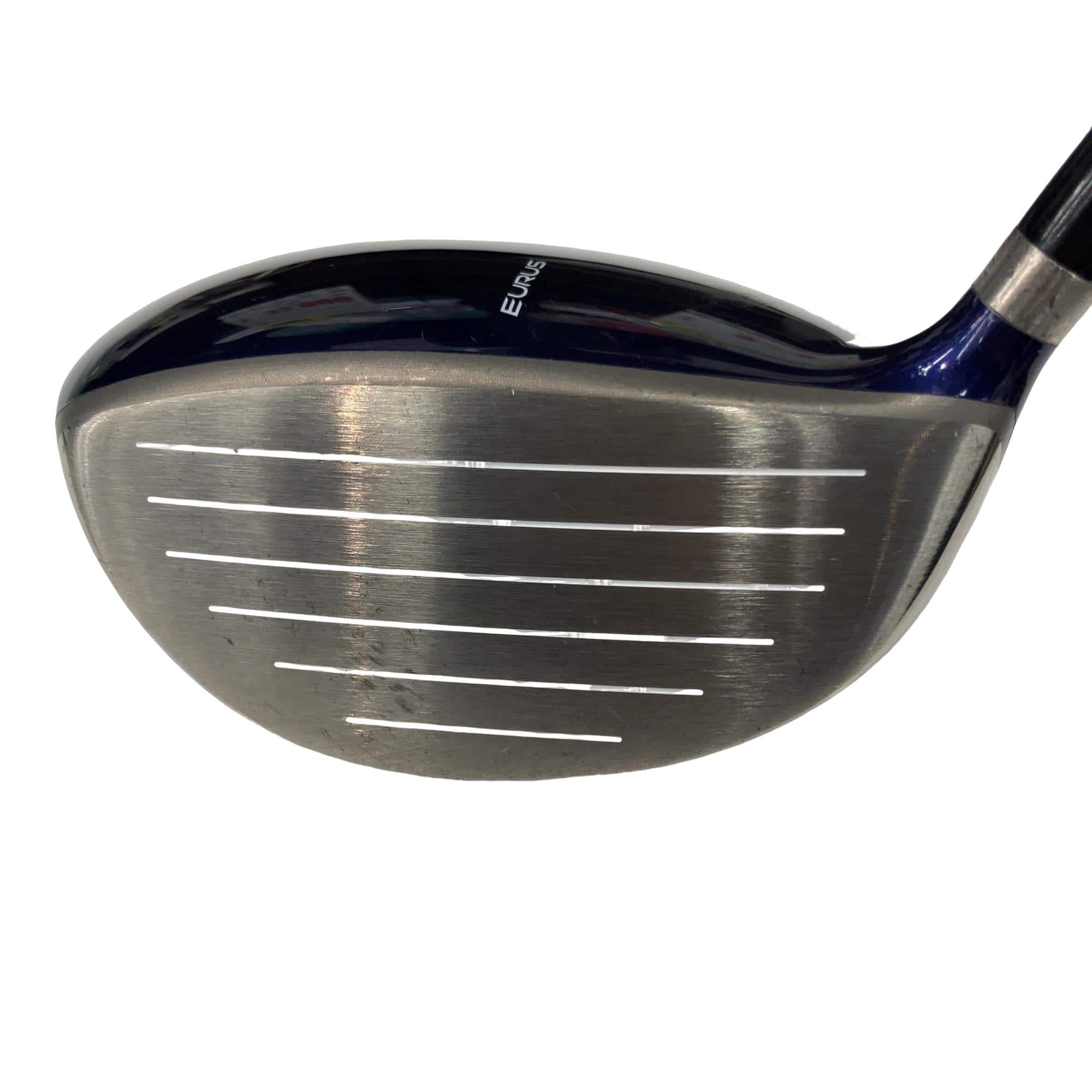 �d�t�q�t�r�i�Q�O�Q�O�j�@�P�R°�@���f�B�[�X