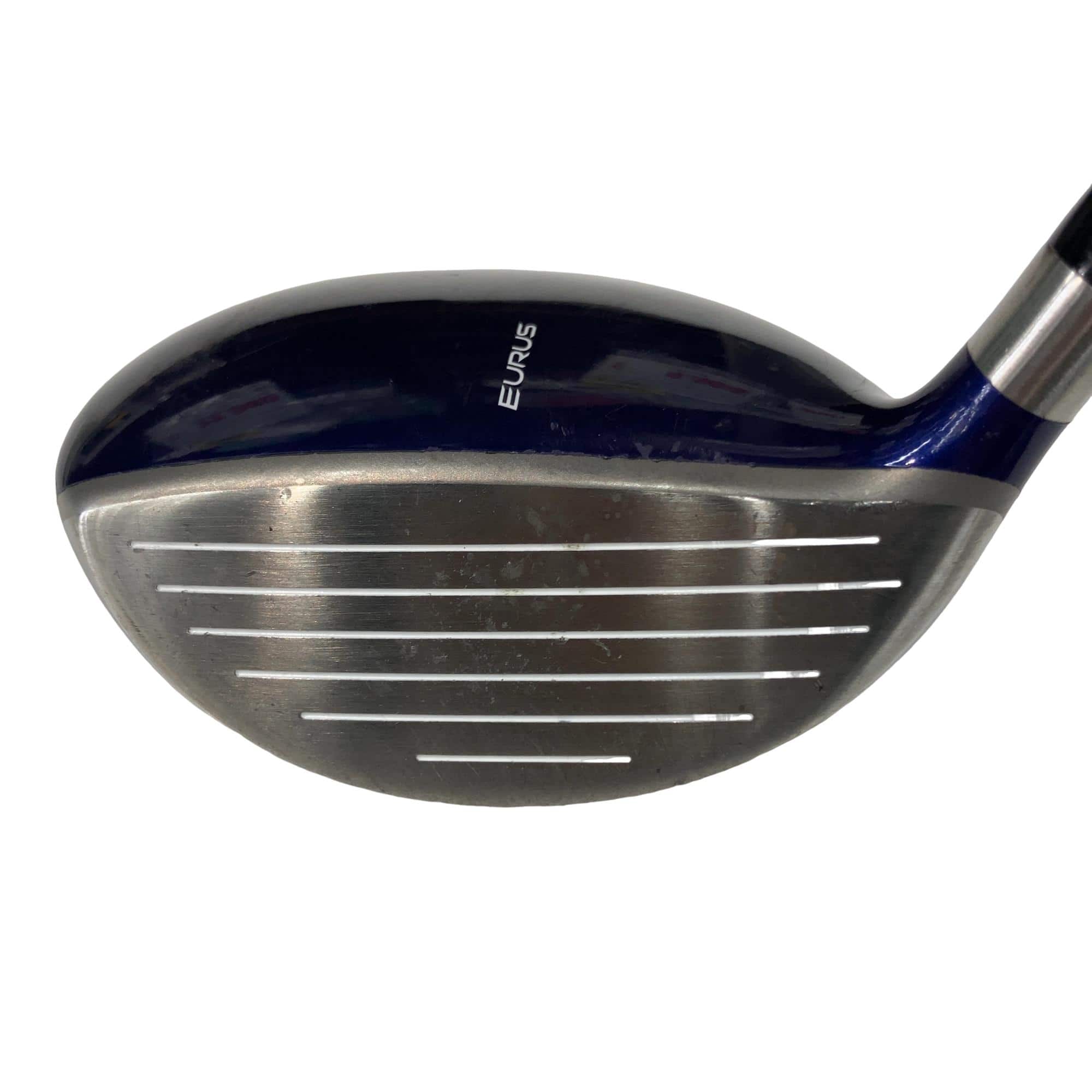 �d�t�q�t�r�i�Q�O�Q�O�j�@�T�v�@���f�B�[�X