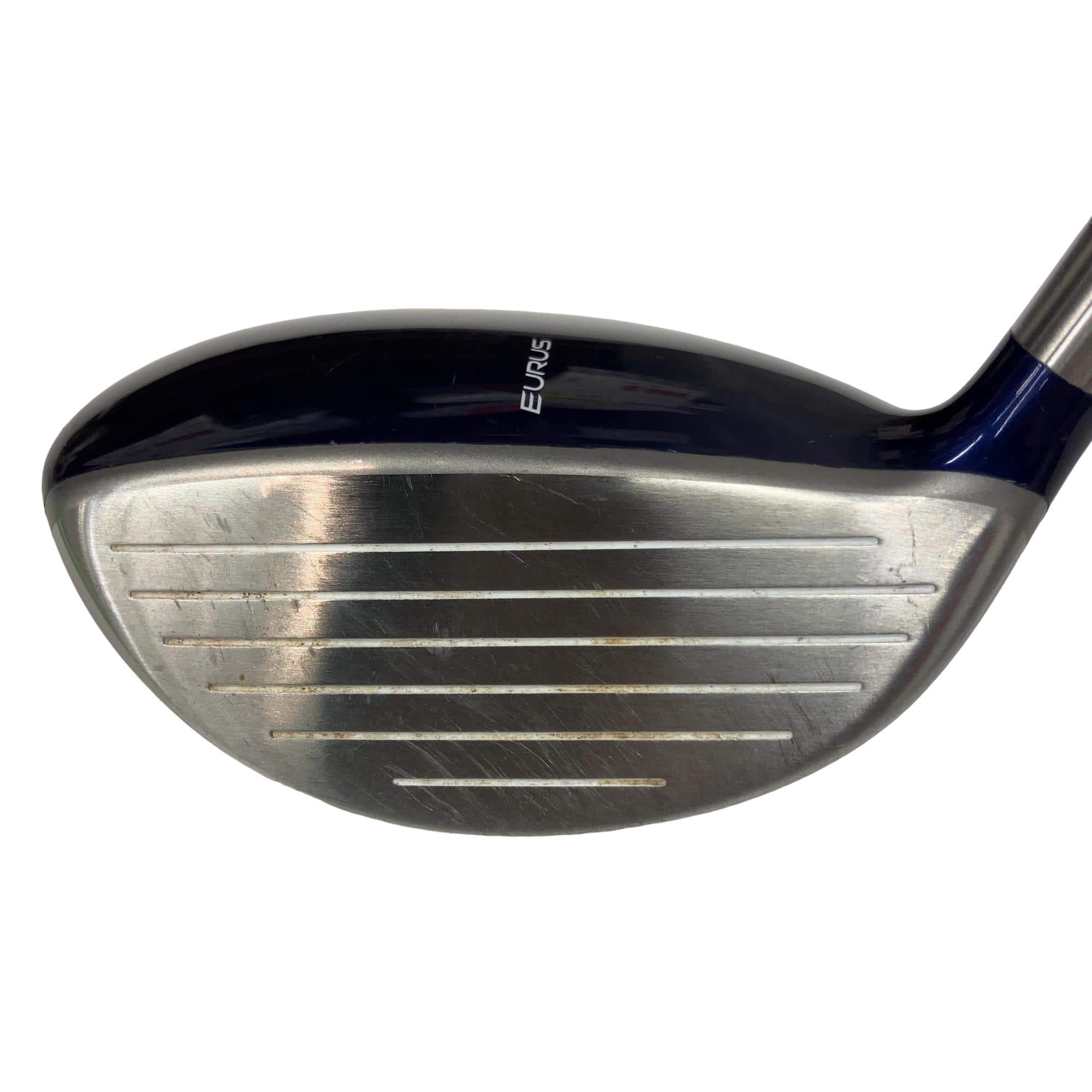 �d�t�q�t�r�i�Q�O�Q�O�j�@�V�v�@���f�B�[�X