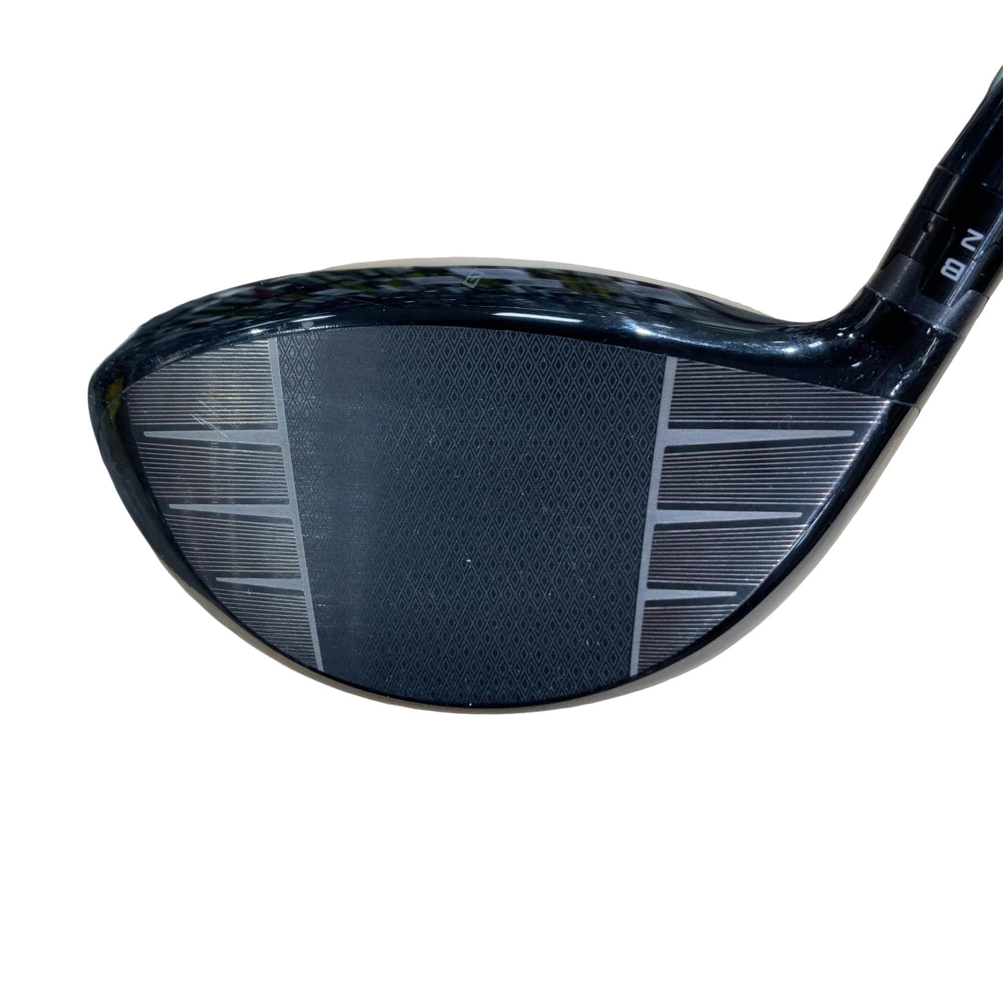 �f�s�R�@�P�O°