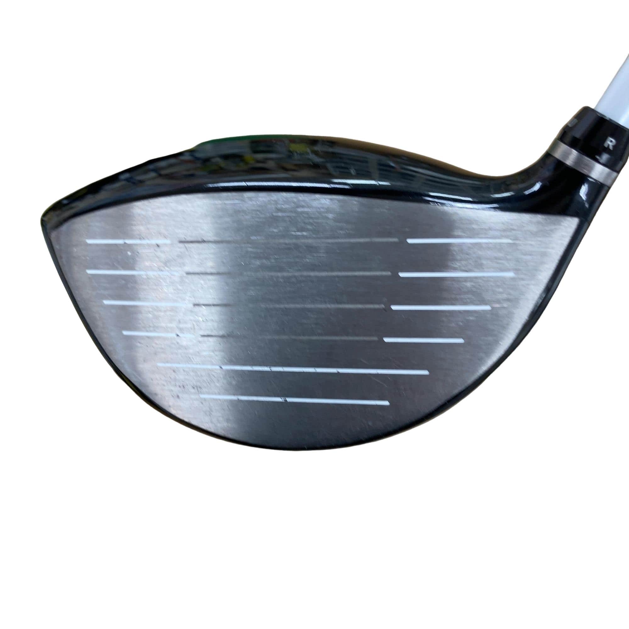 �a�a�S�@�r�a�O�P�@�P�v