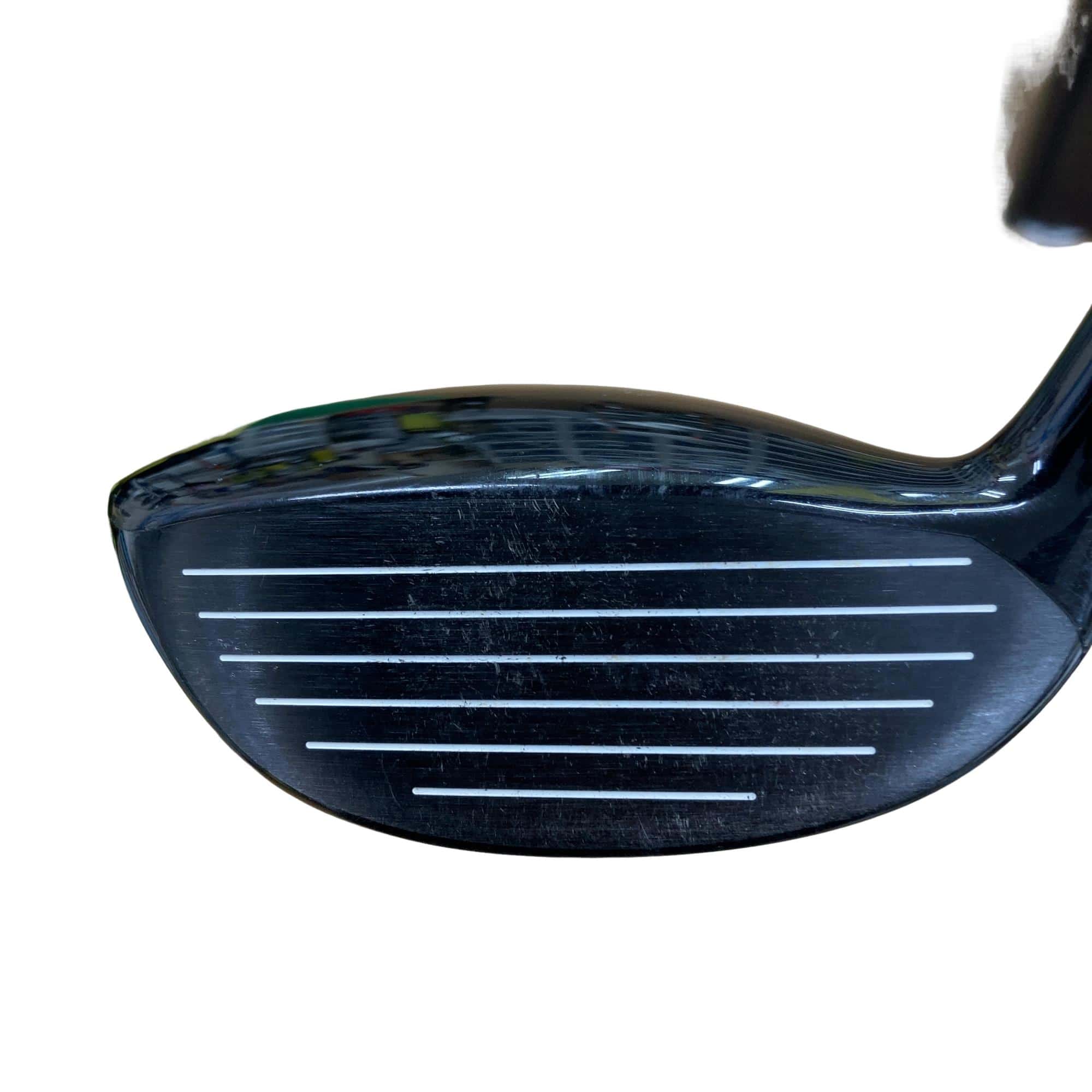 �a�a�S�@�e�v�@�R�v