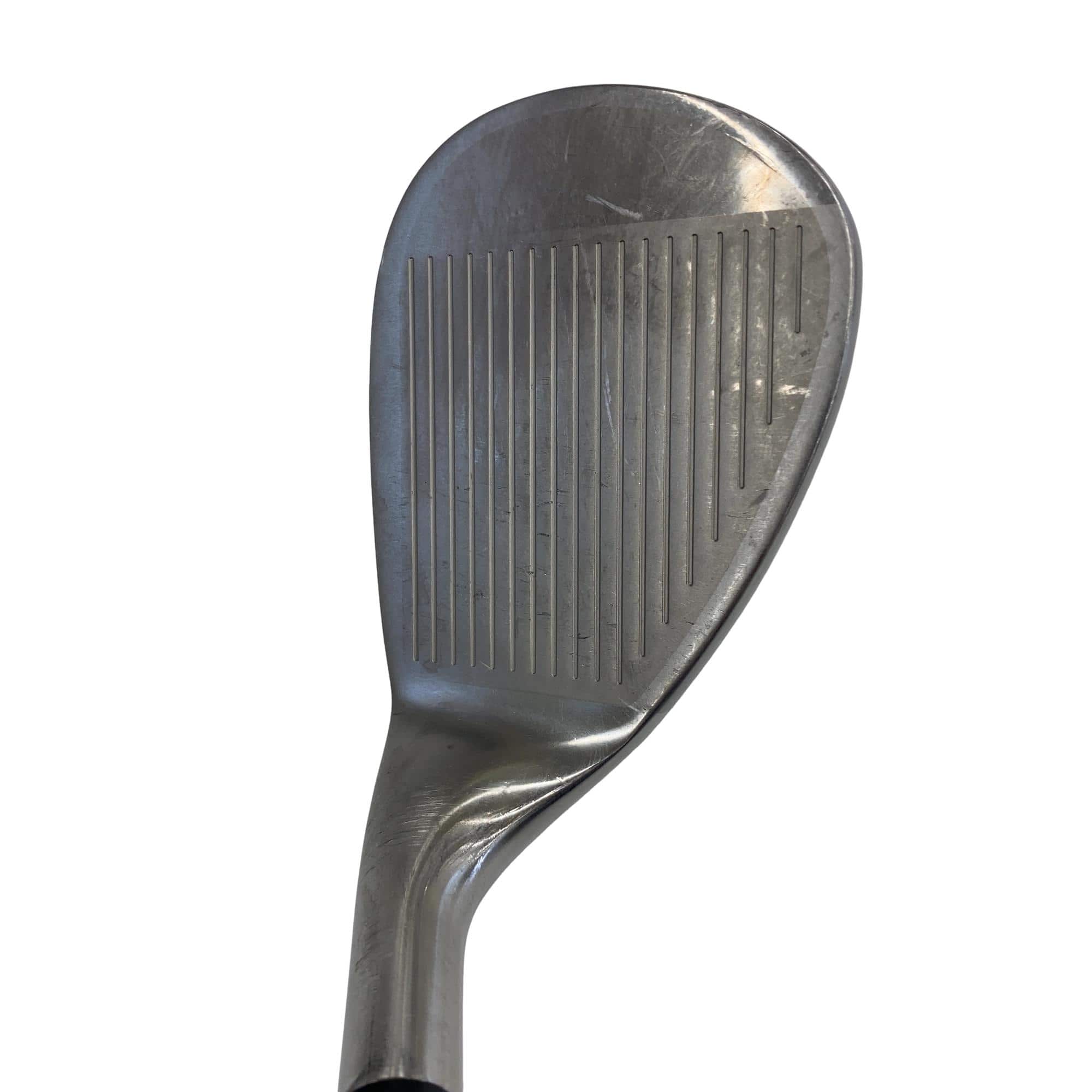 �w�w�h�n�i�Q�O�Q�S�j�@�r�v